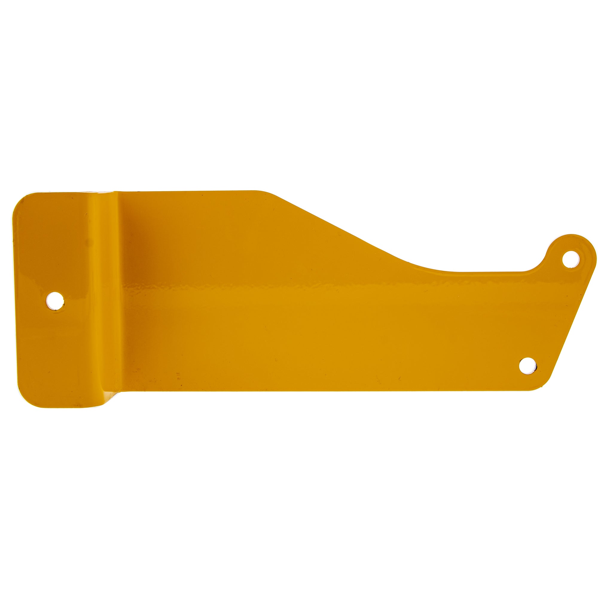 CUB CADET 759-05141 Remote Oil Filter Assembly Service Kit