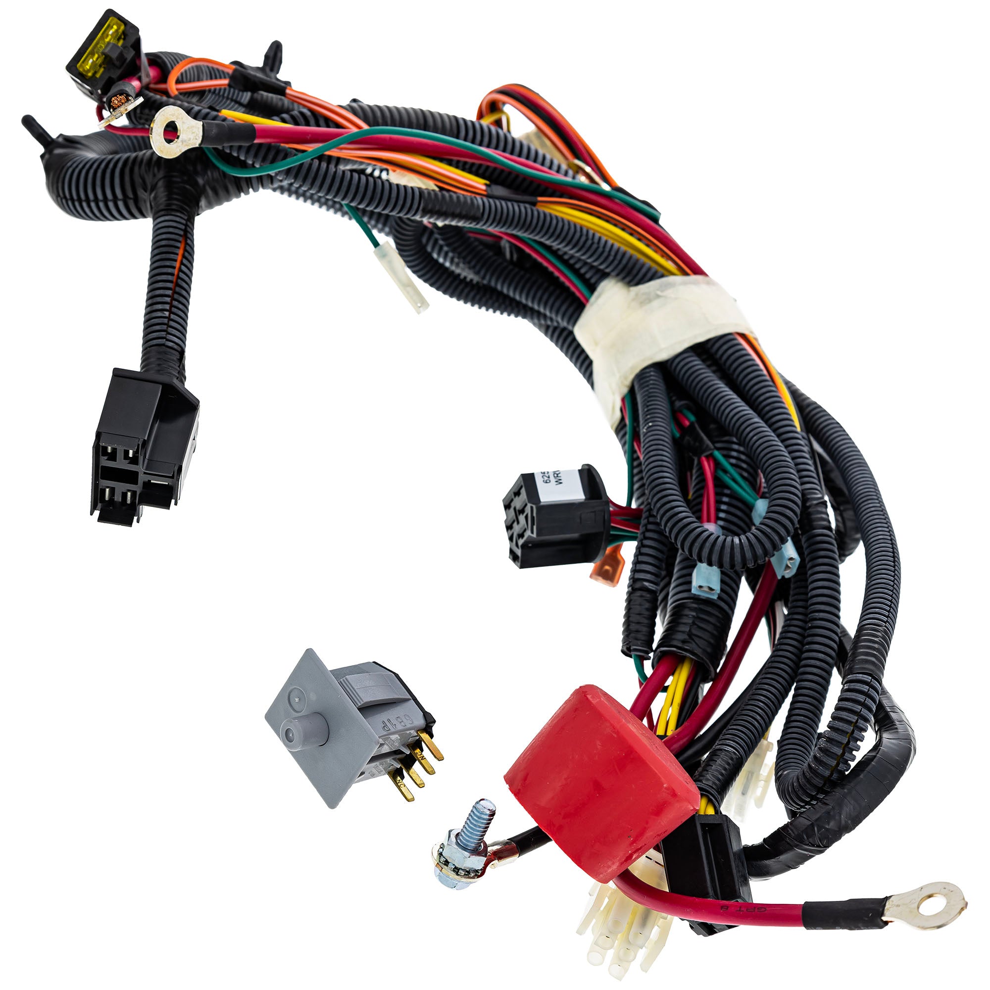 MTD 759-05157 Harness