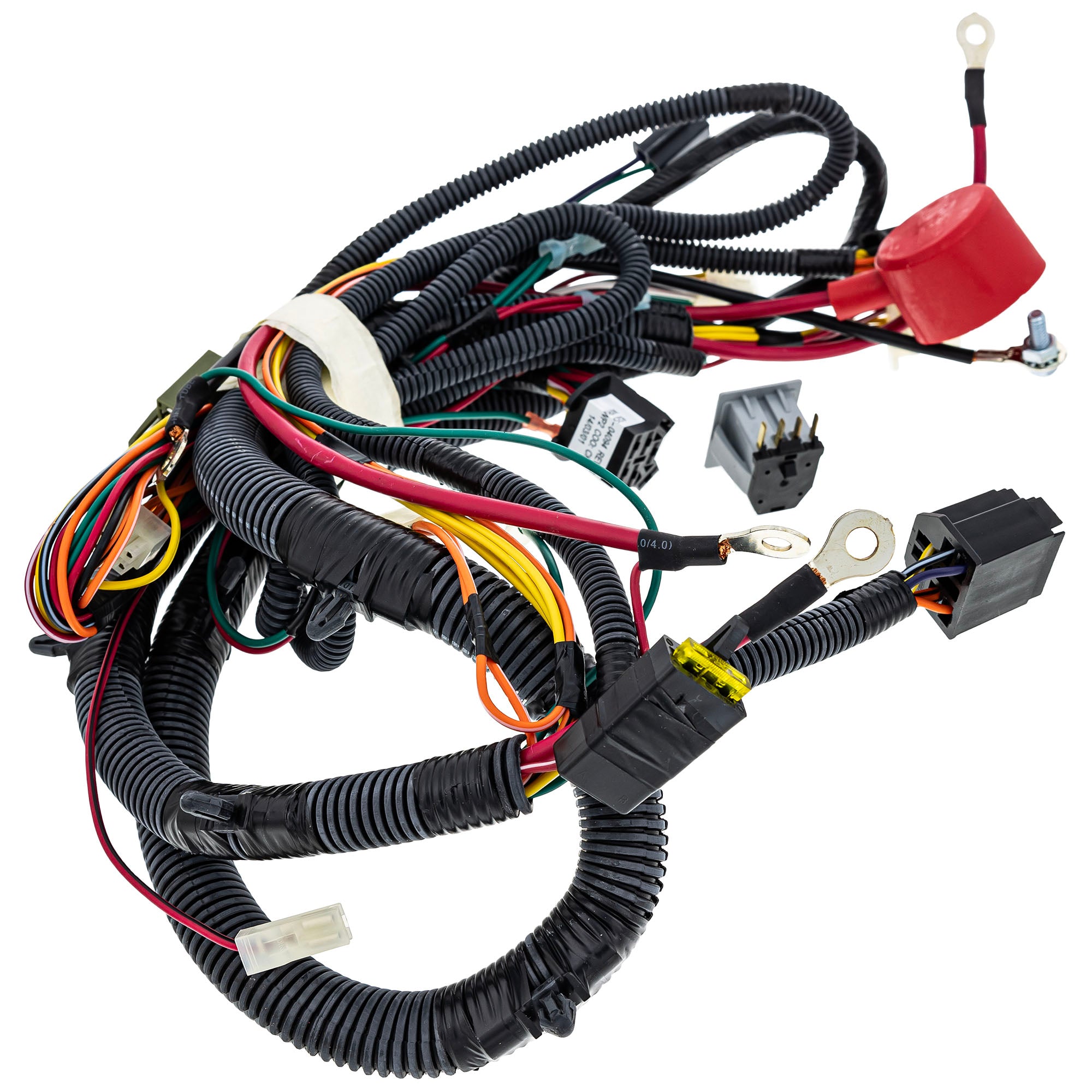 MTD 759-05157 Main Wiring Harness Kit