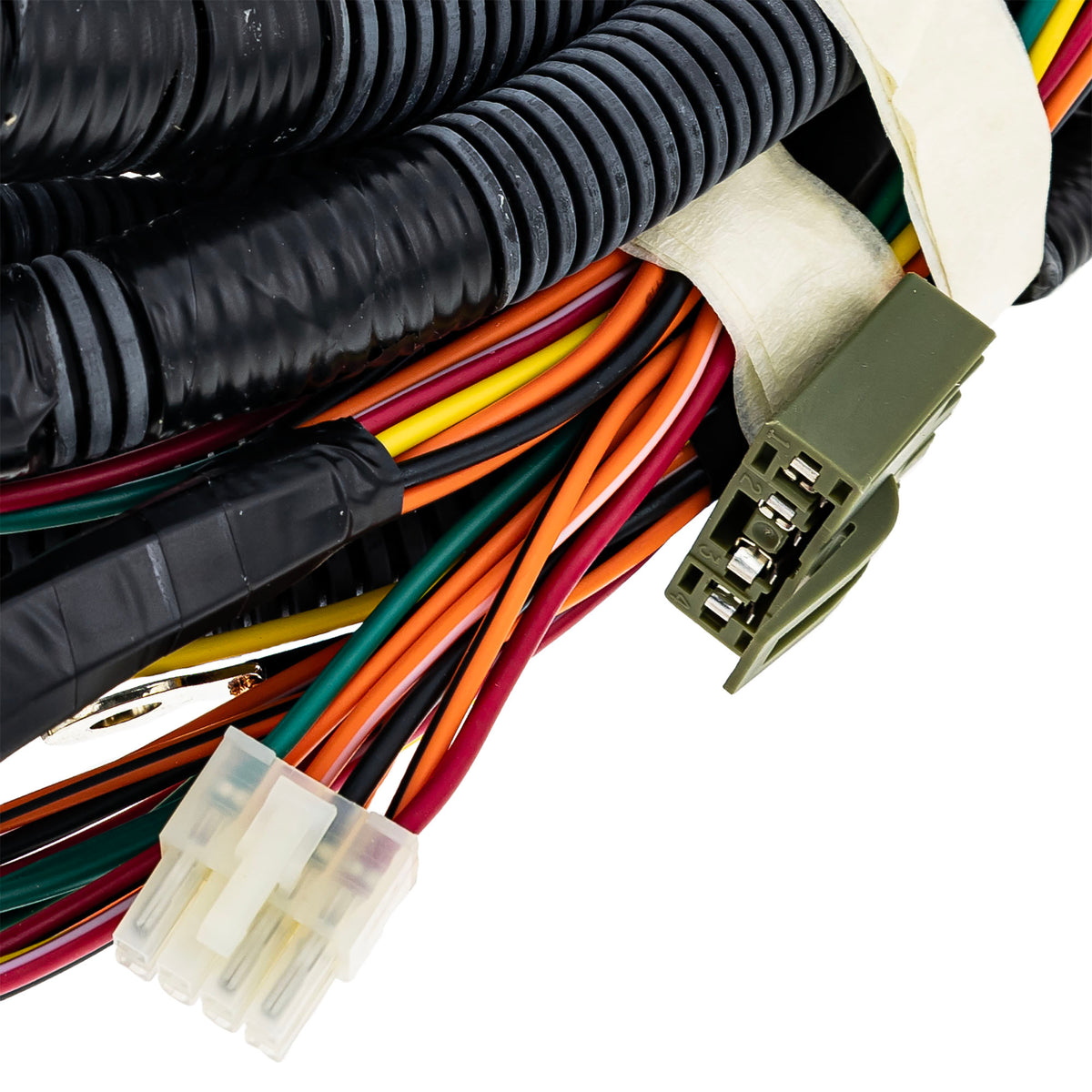 MTD 759-05157 Main Wiring Harness Kit