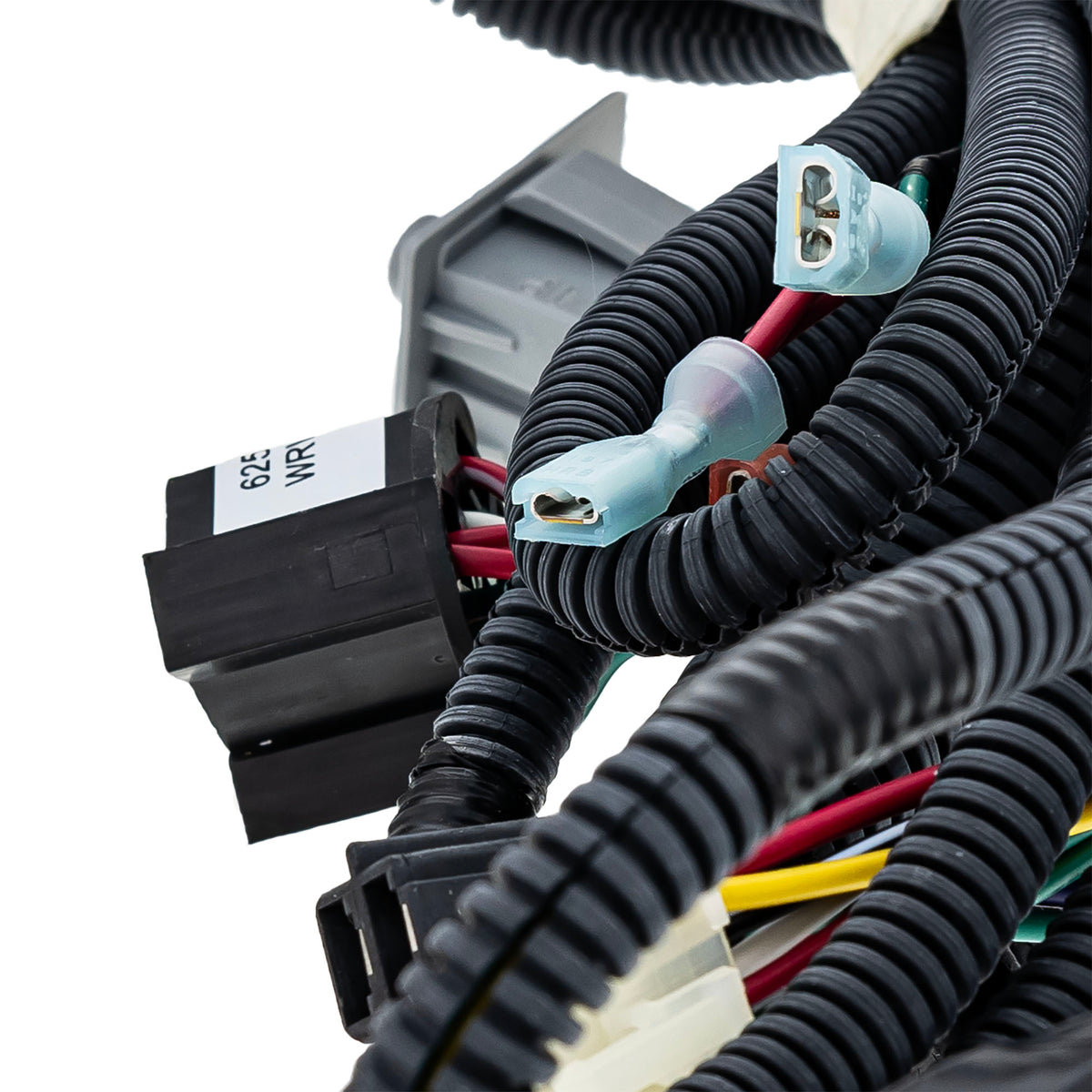 MTD 759-05157 Main Wiring Harness Kit