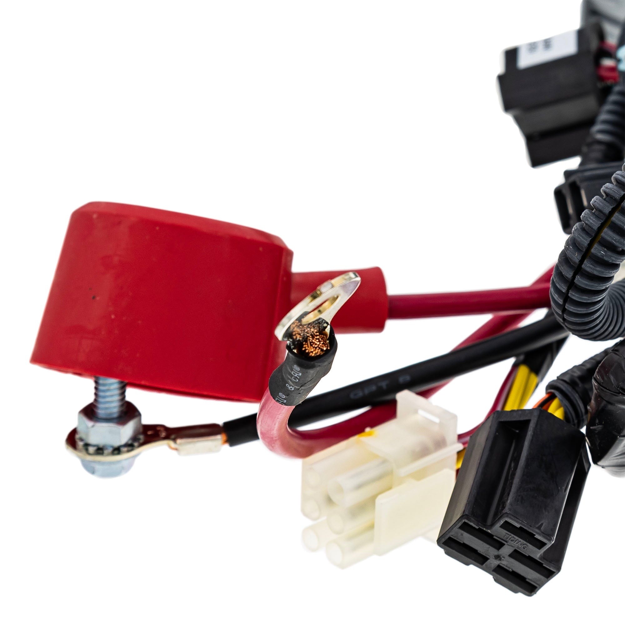 MTD 759-05157 Main Wiring Harness Kit