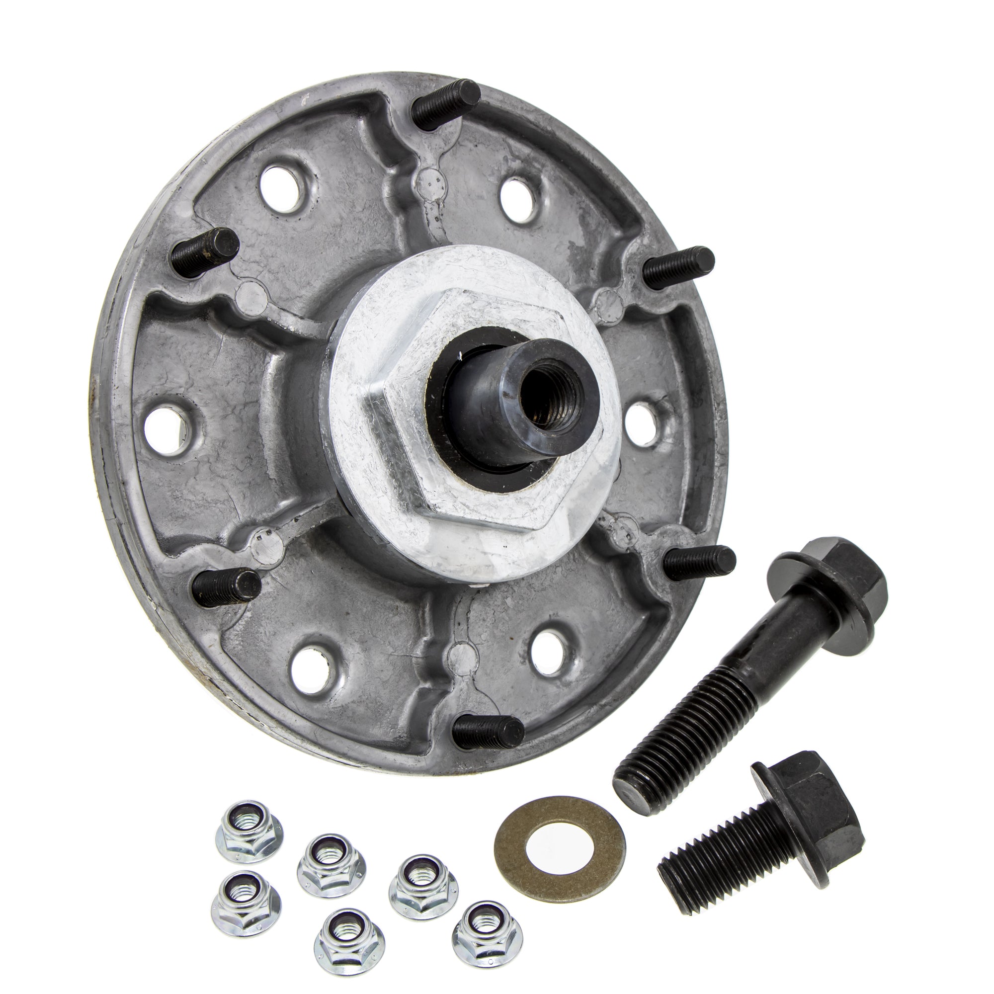 CUB CADET 759-05342 Spindle Replacement Kit 3-Pack