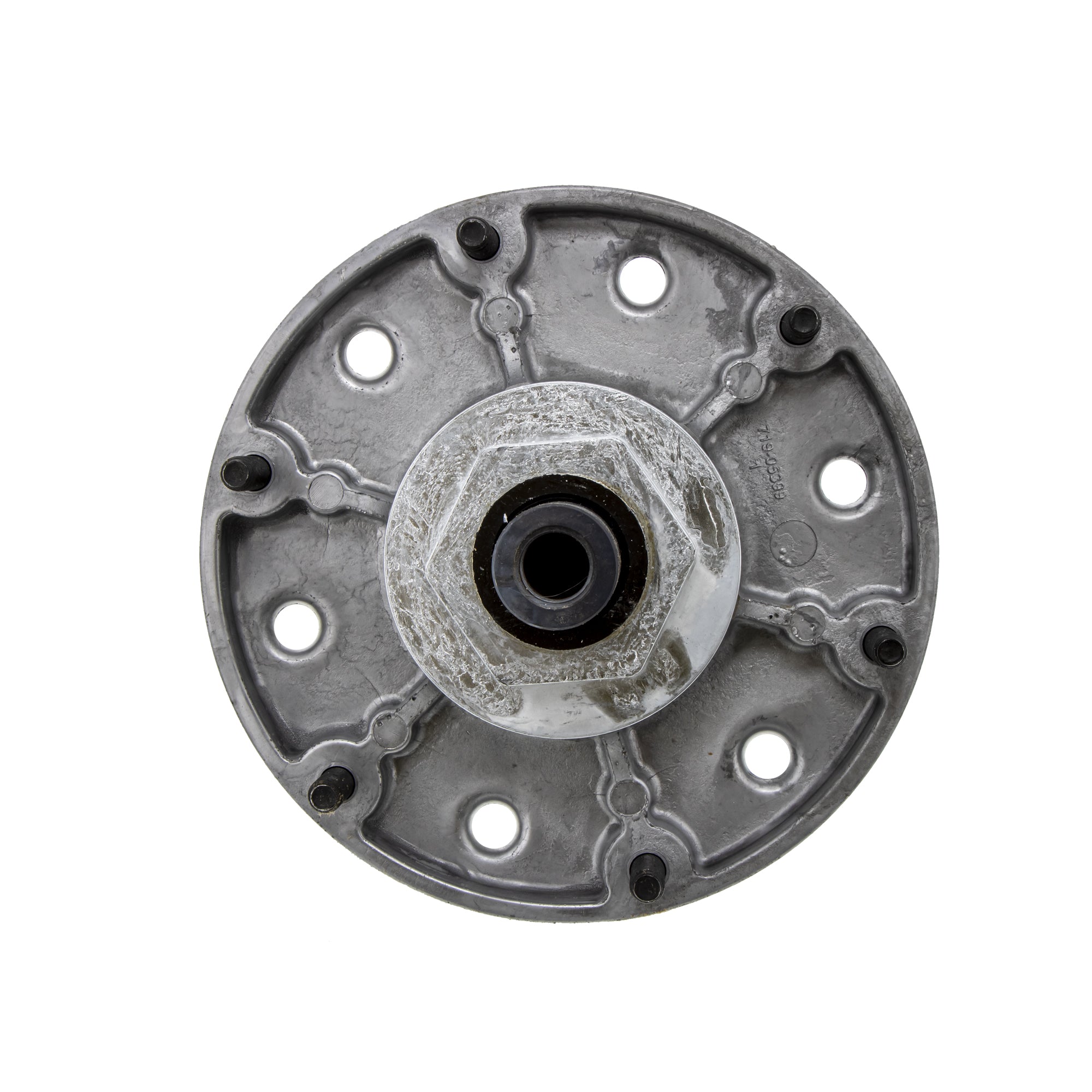 CUB CADET 759-05342 Spindle Replacement Kit 3-Pack