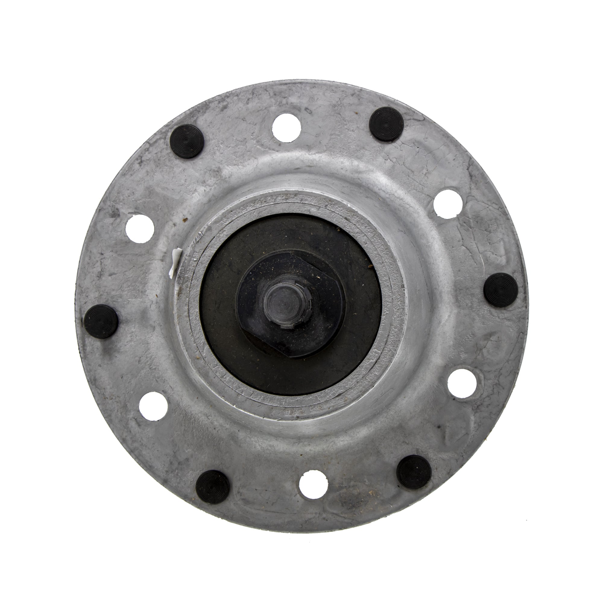 CUB CADET 759-05342 Spindle Replacement Kit 3-Pack