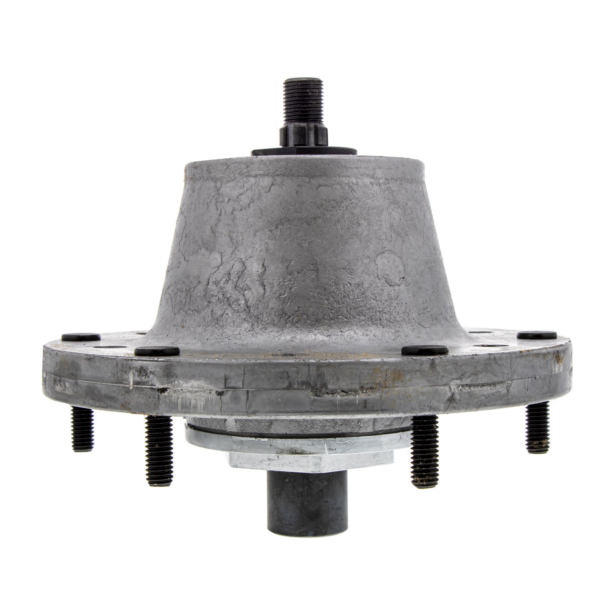 CUB CADET 759-05342 Spindle Replacement Kit 3-Pack