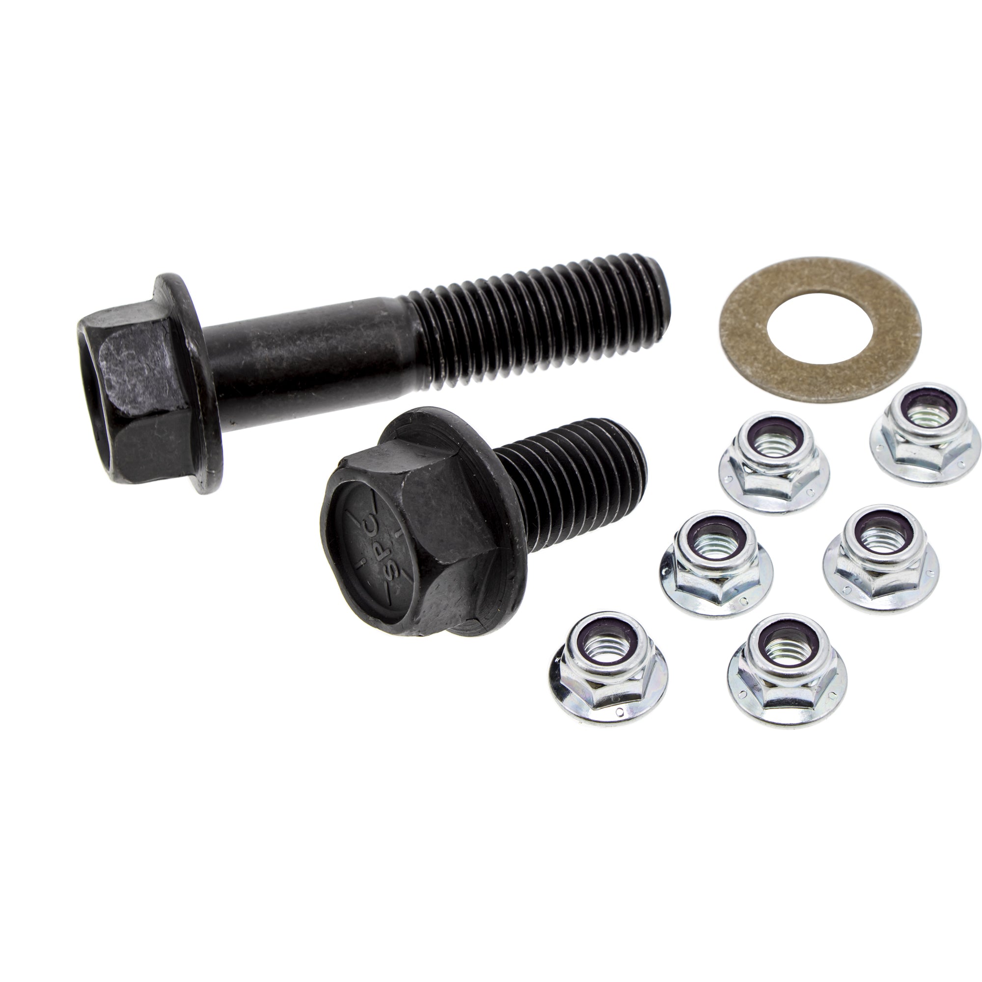 CUB CADET 759-05342 Spindle Replacement Kit 3-Pack