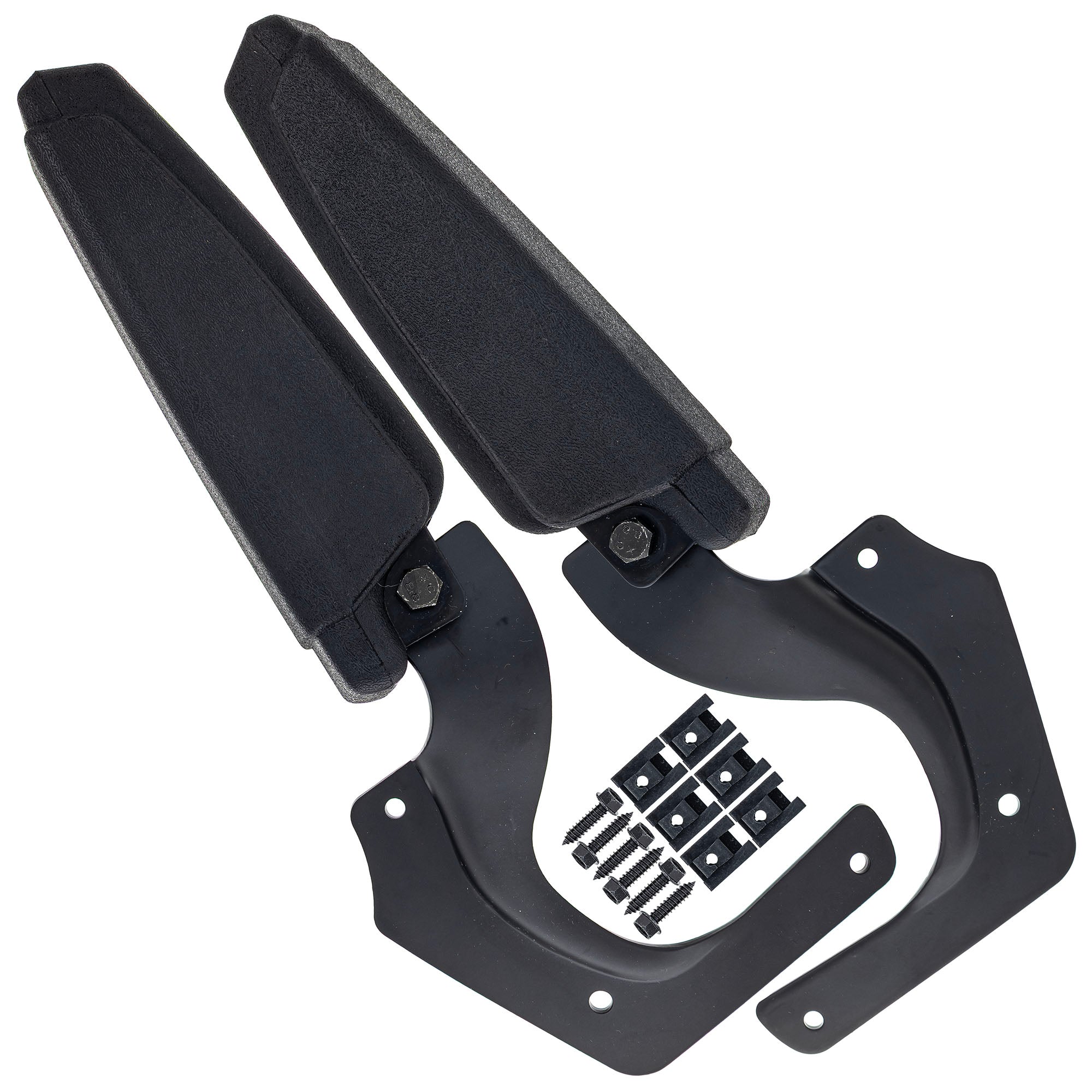 MTD 759-05422 Armrest