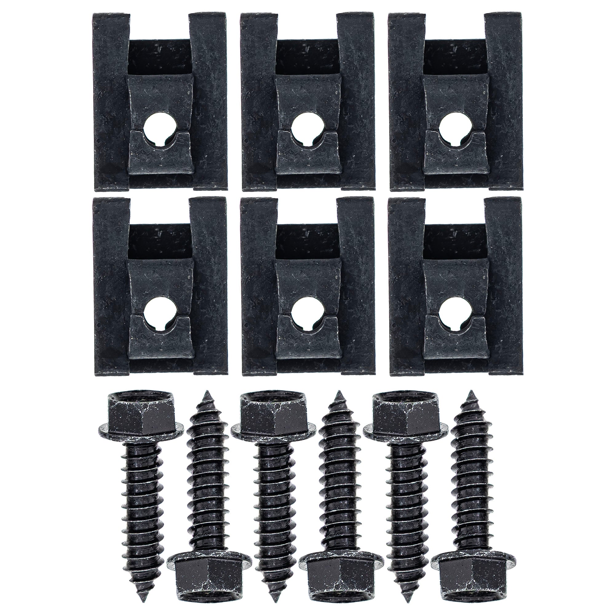 MTD 759-05422 Armrest Kit