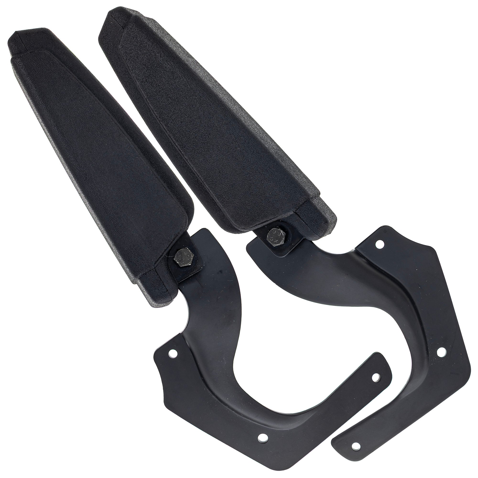 MTD 759-05422 Armrest Kit