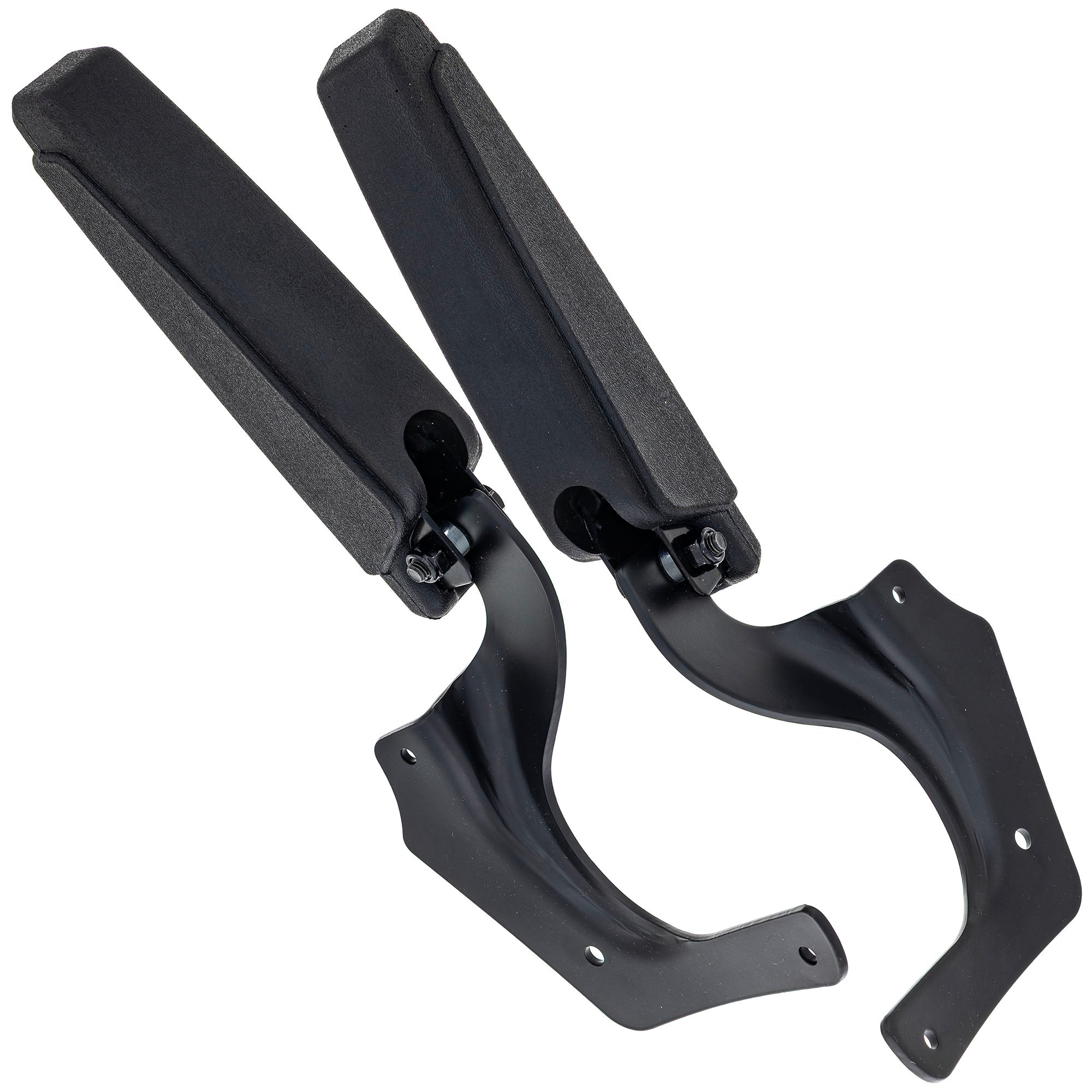 MTD 759-05422 Armrest Kit