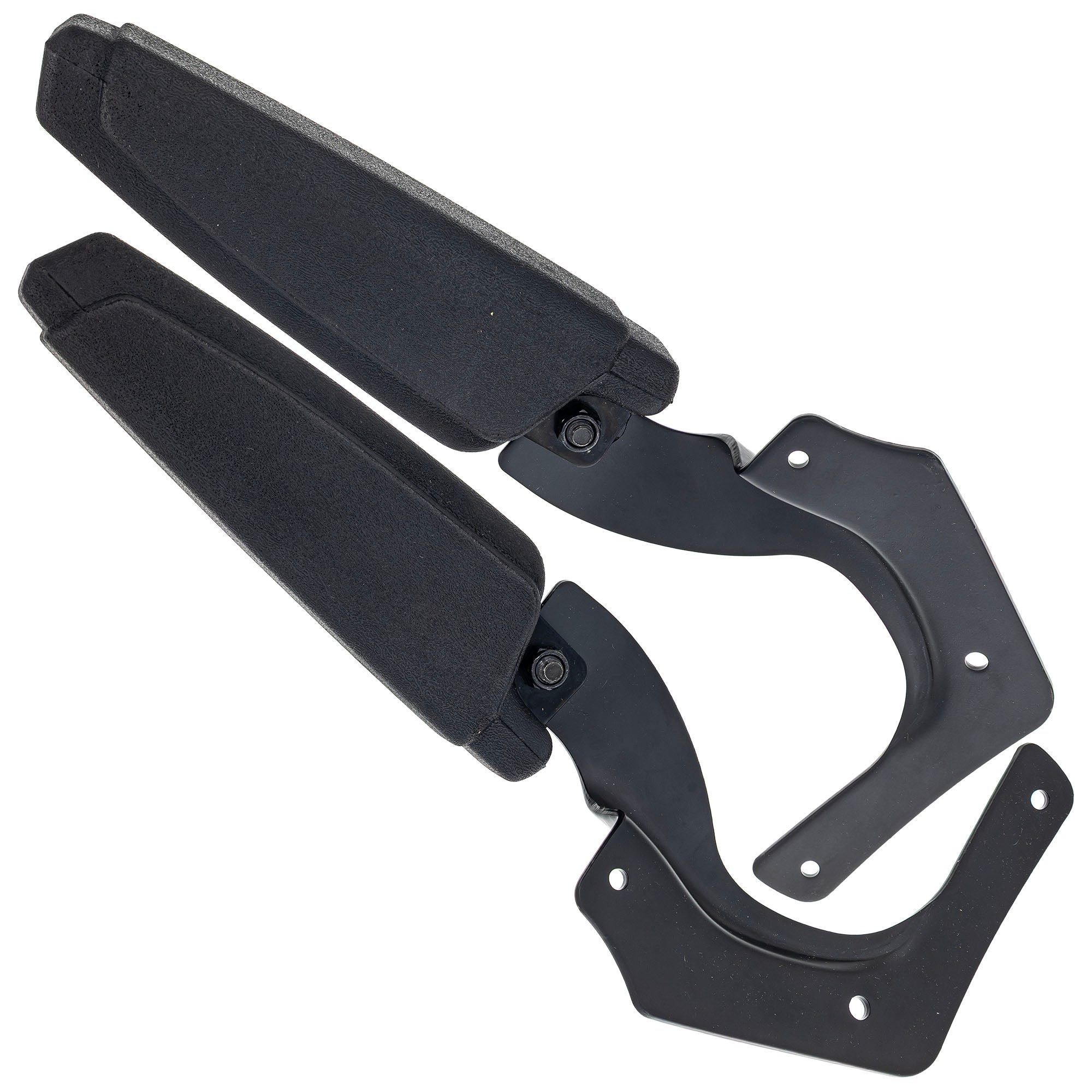 MTD 759-05422 Armrest Kit