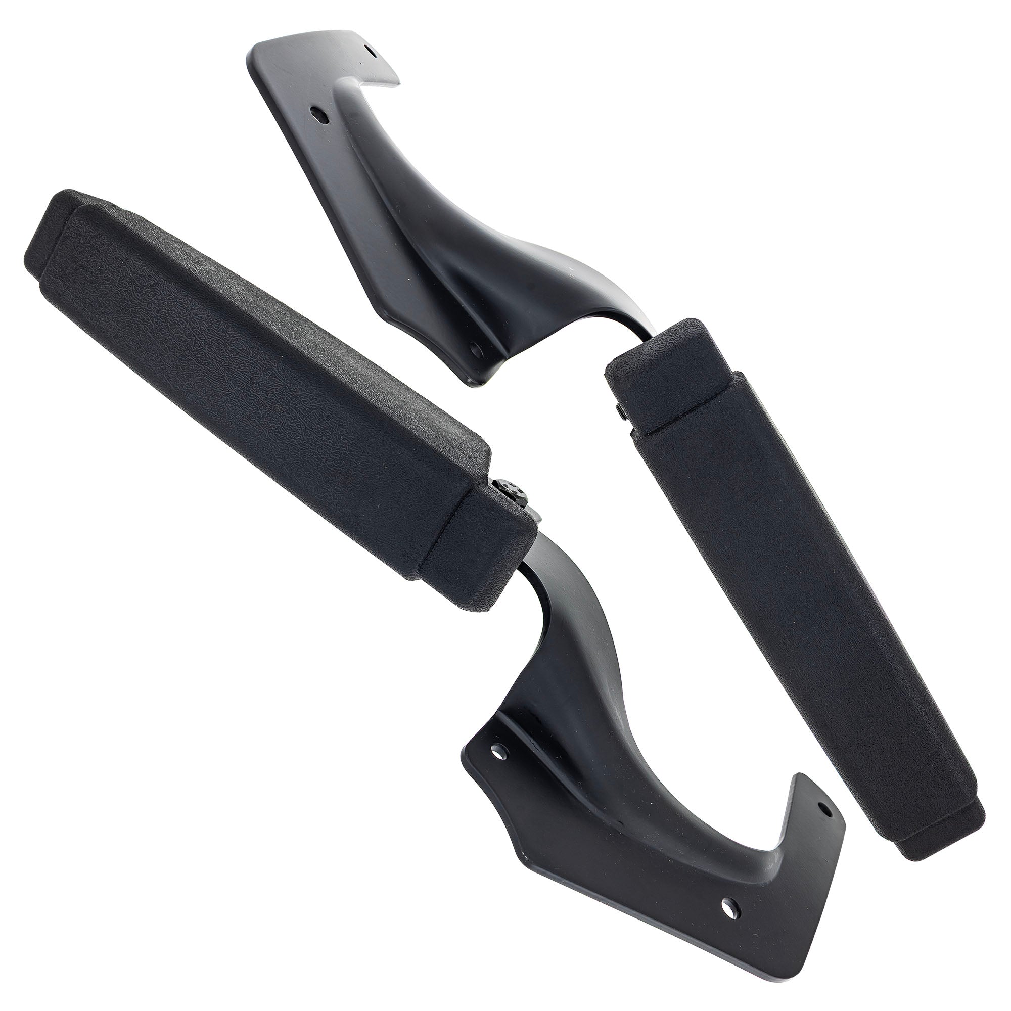 MTD 759-05422 Armrest Kit