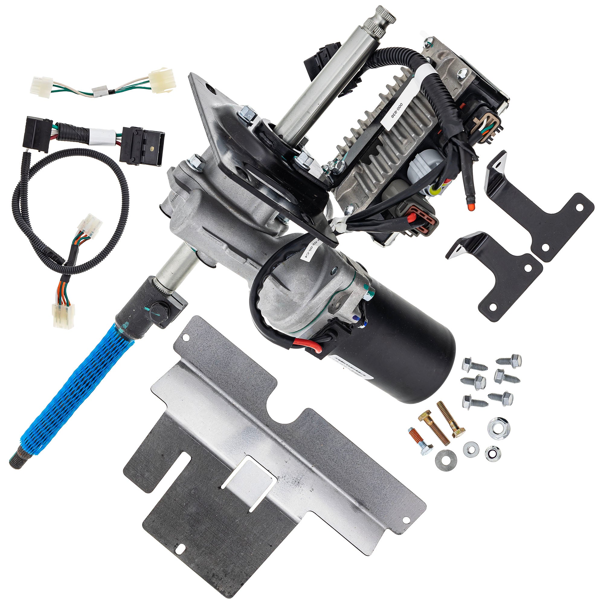 CUB CADET 759-05542 Service Kit