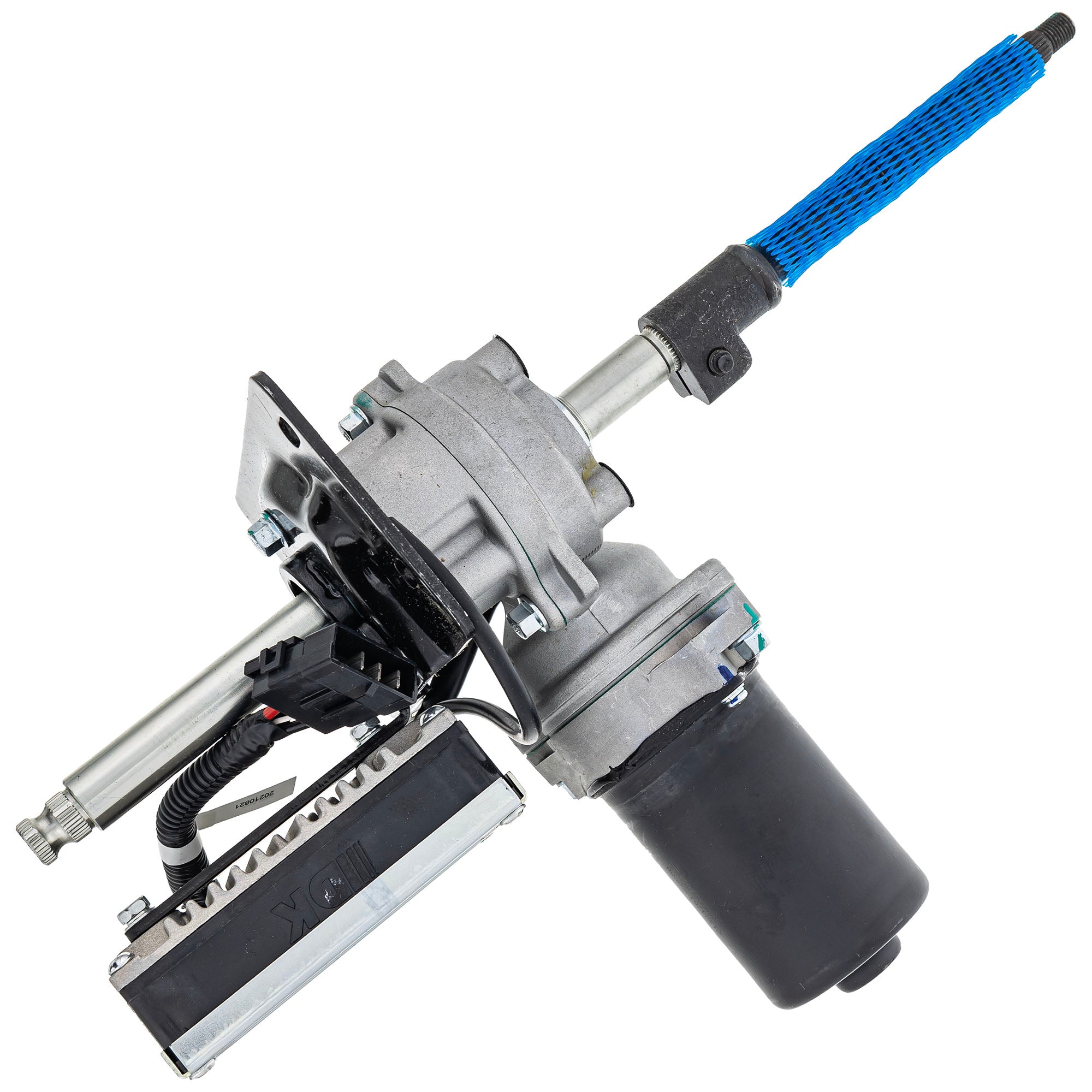 CUB CADET 759-05542 Eps Service Kit