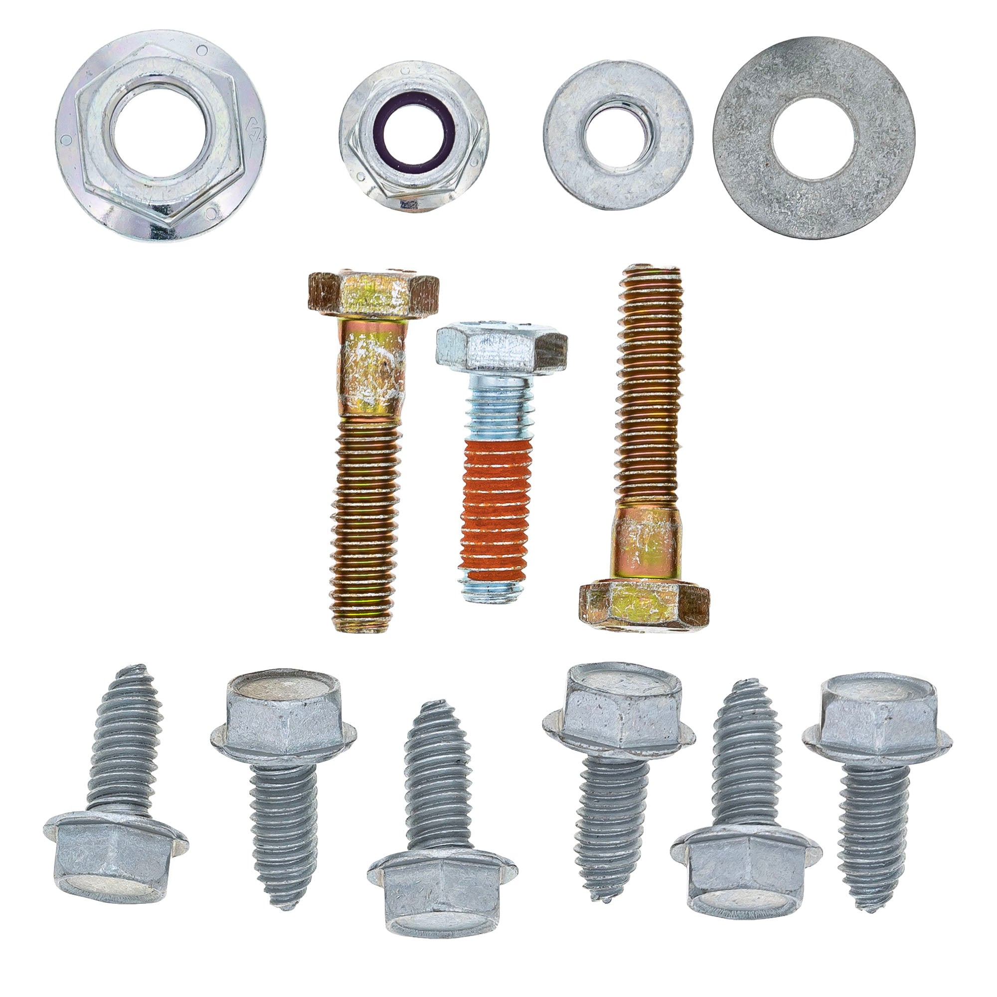 CUB CADET 759-05542 Eps Service Kit