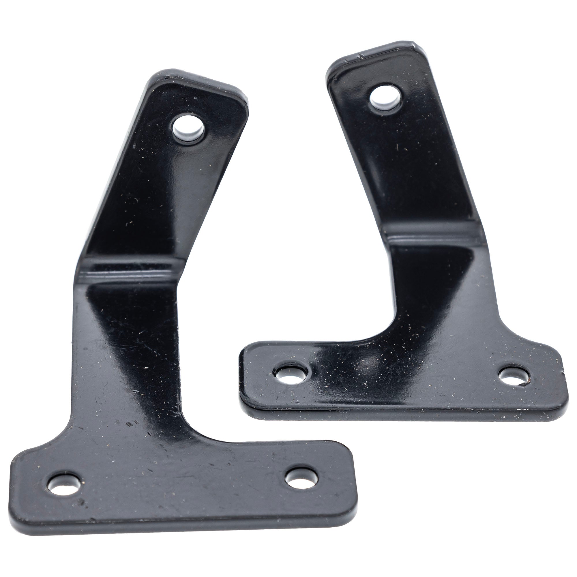 CUB CADET 759-05542 Eps Service Kit
