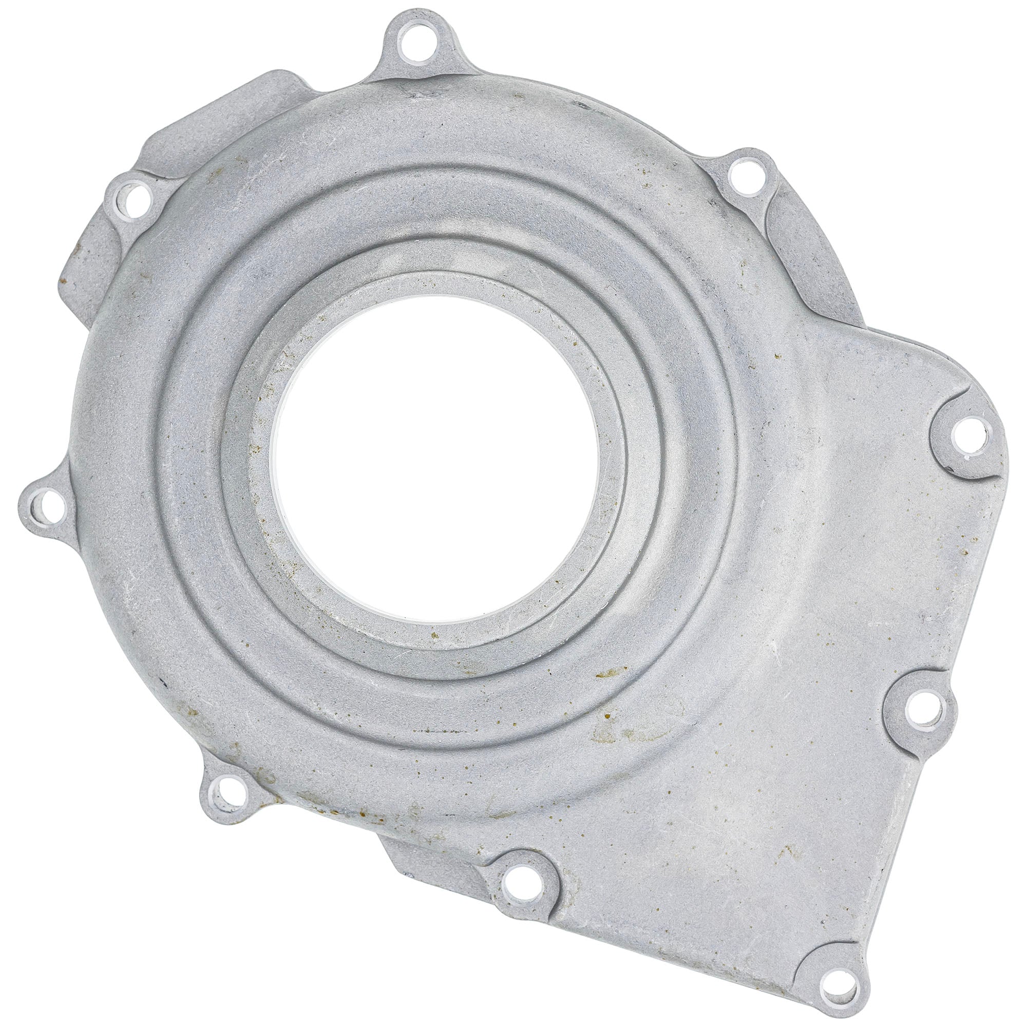 CUB CADET 759-05562A Clutch Kit 146MM