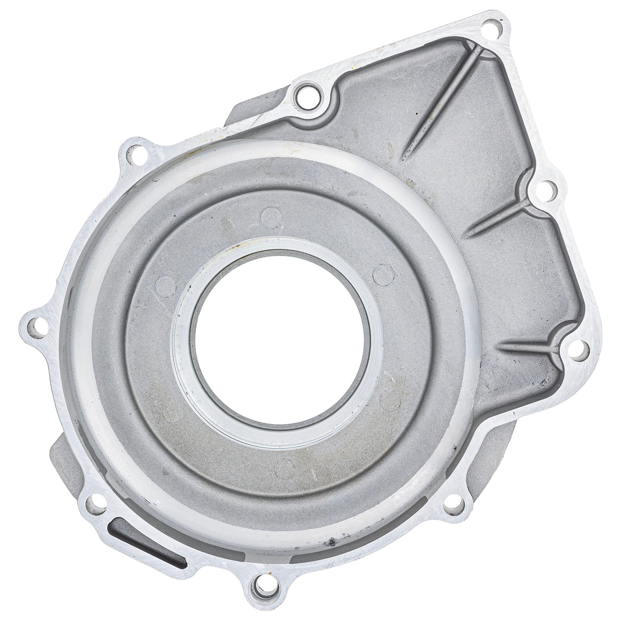 CUB CADET 759-05562A Clutch Kit 146MM