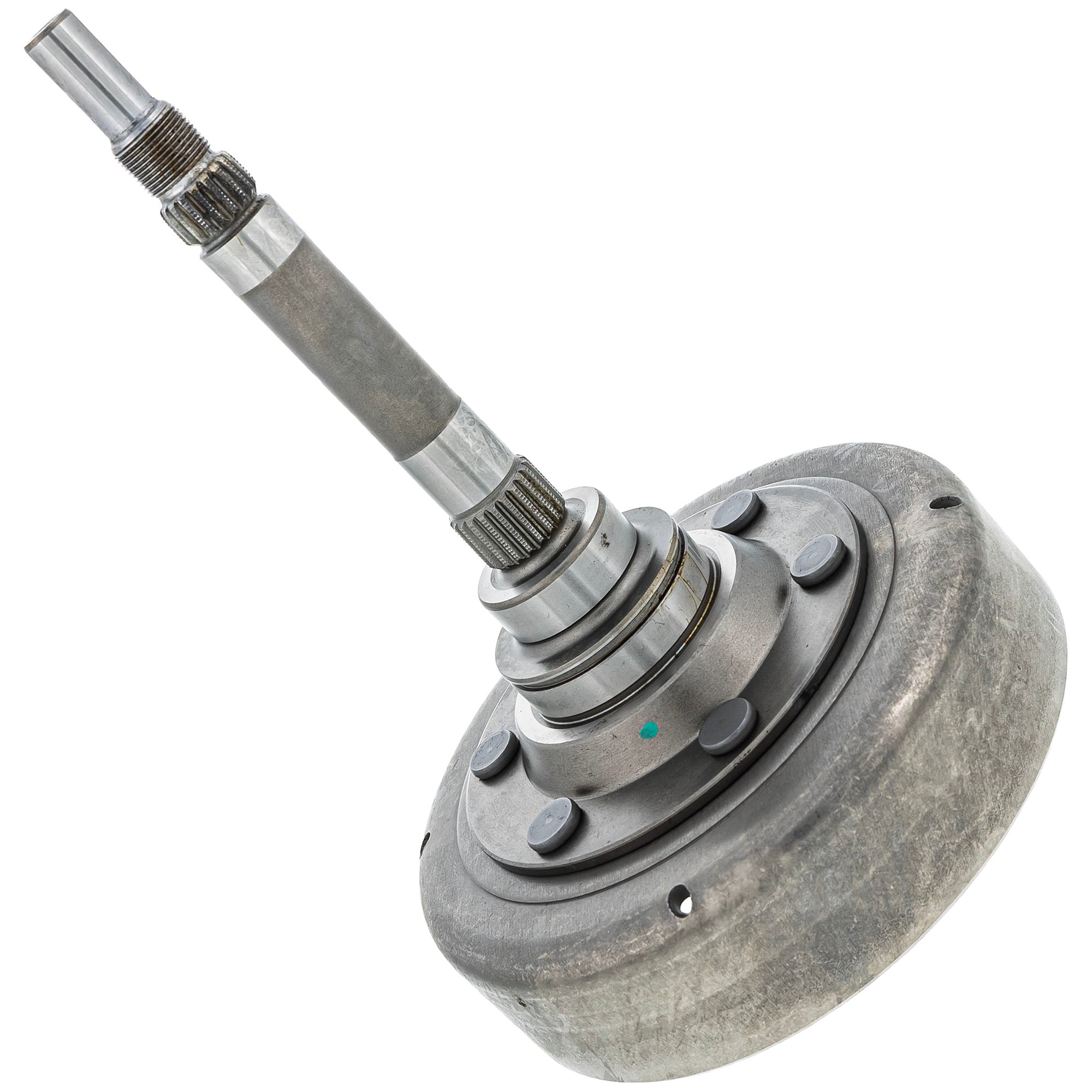 CUB CADET 759-05562A Clutch Kit 146MM