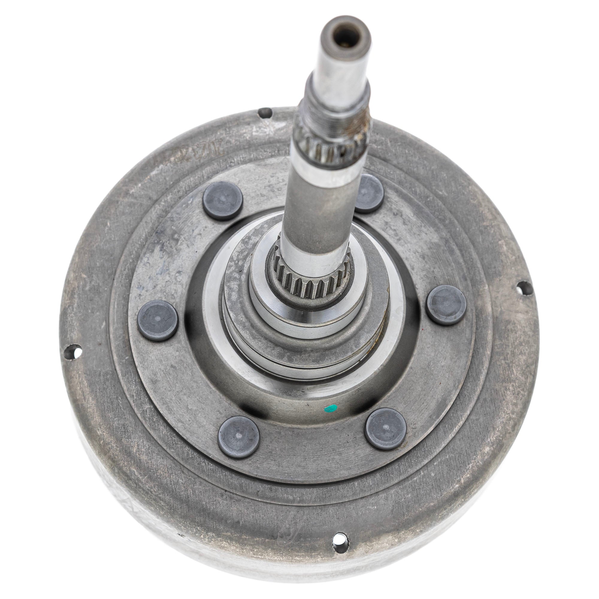 CUB CADET 759-05562A Clutch Kit 146MM