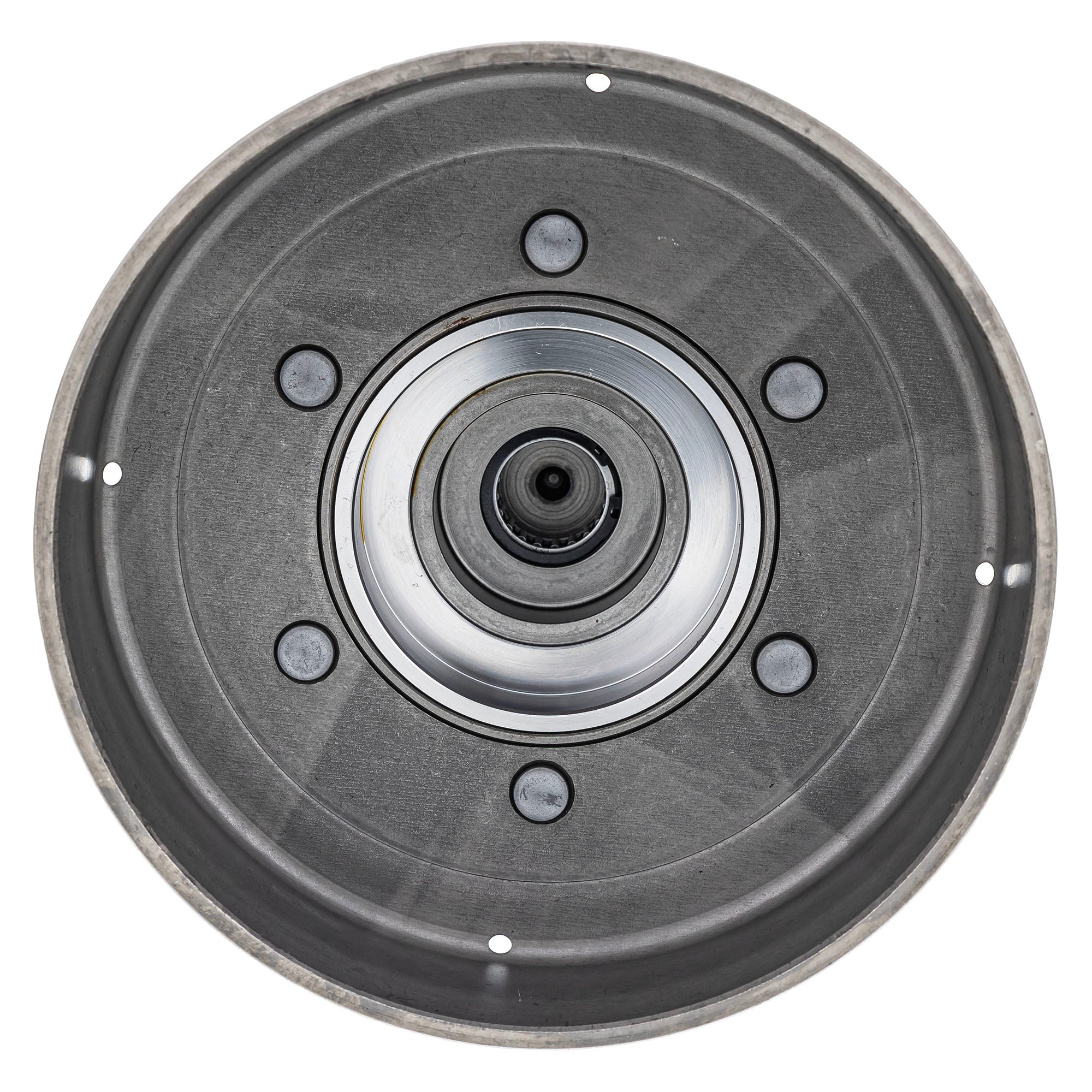 CUB CADET 759-05562A Clutch Kit 146MM