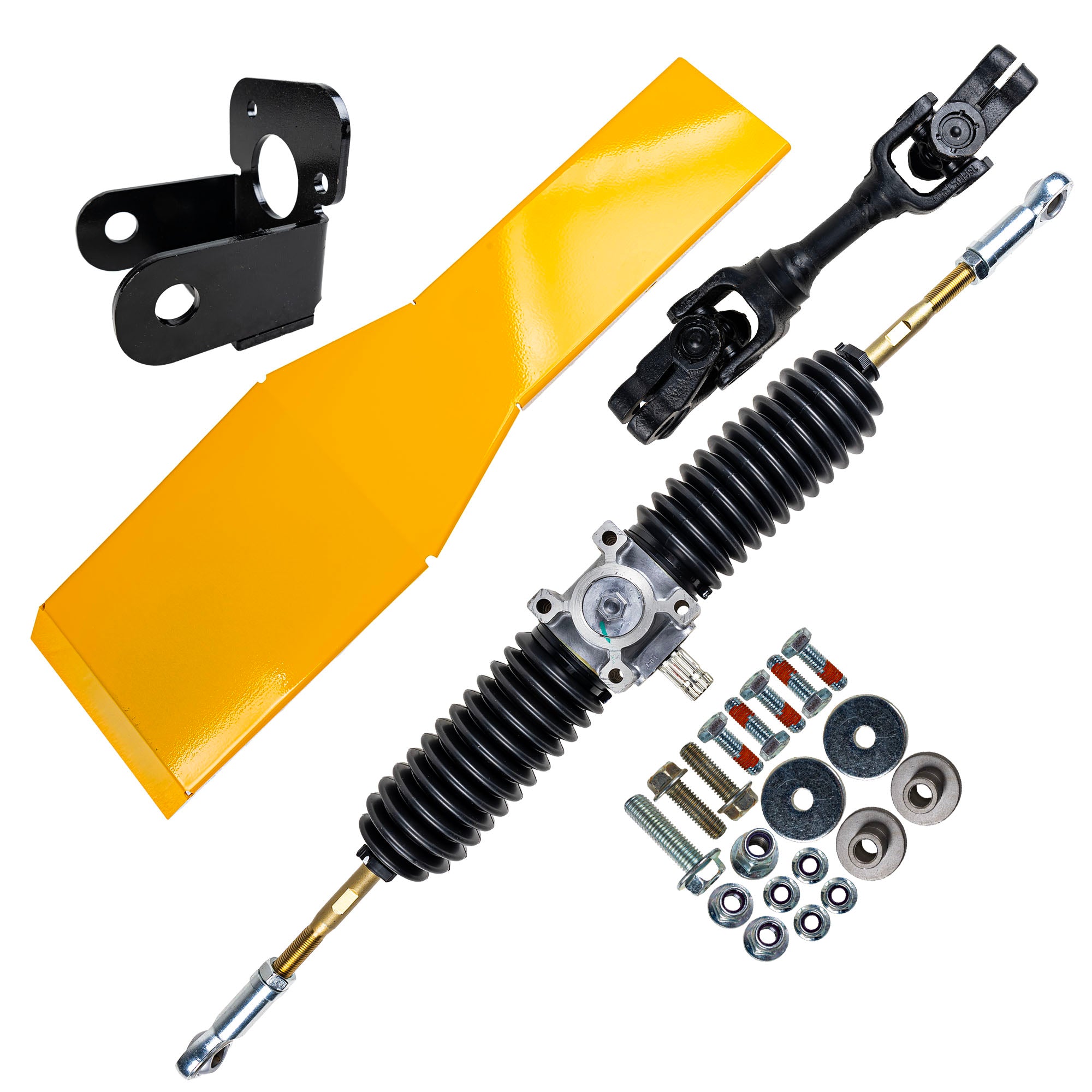 CUB CADET 759-05642B Steering Shaft