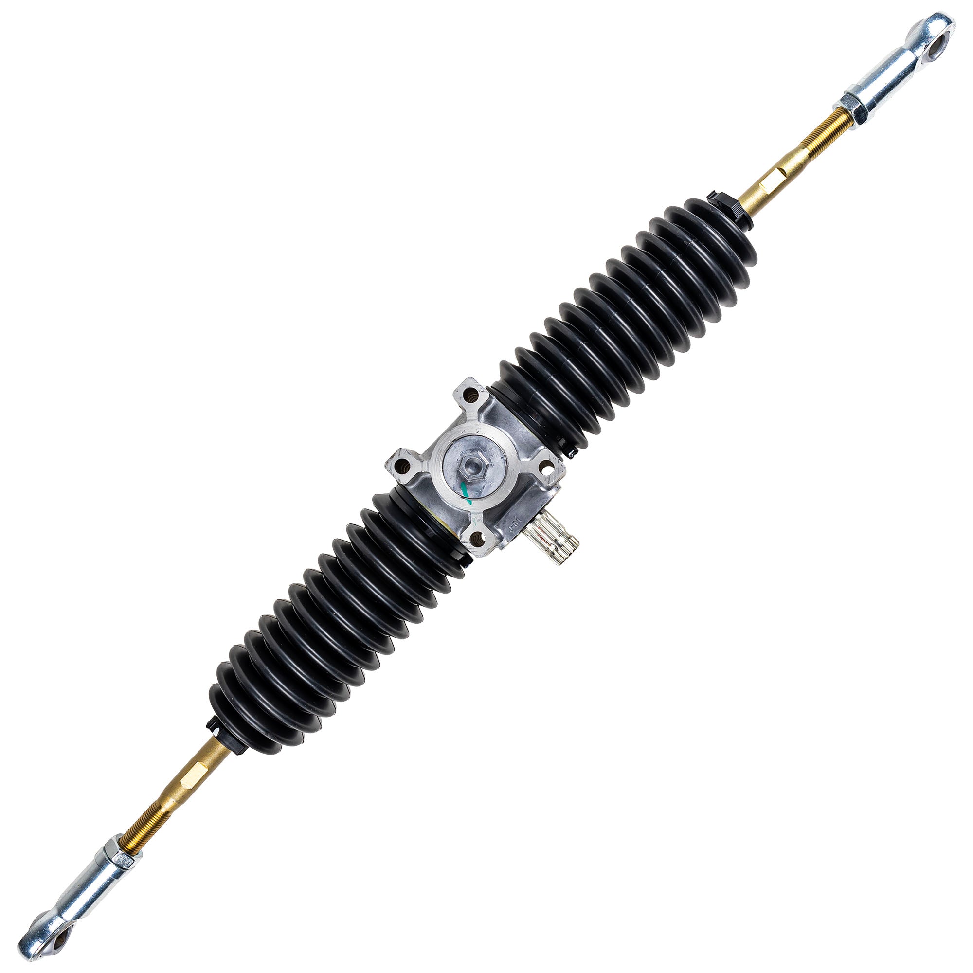 CUB CADET 759-05642B Lower Steering Shaft Kit