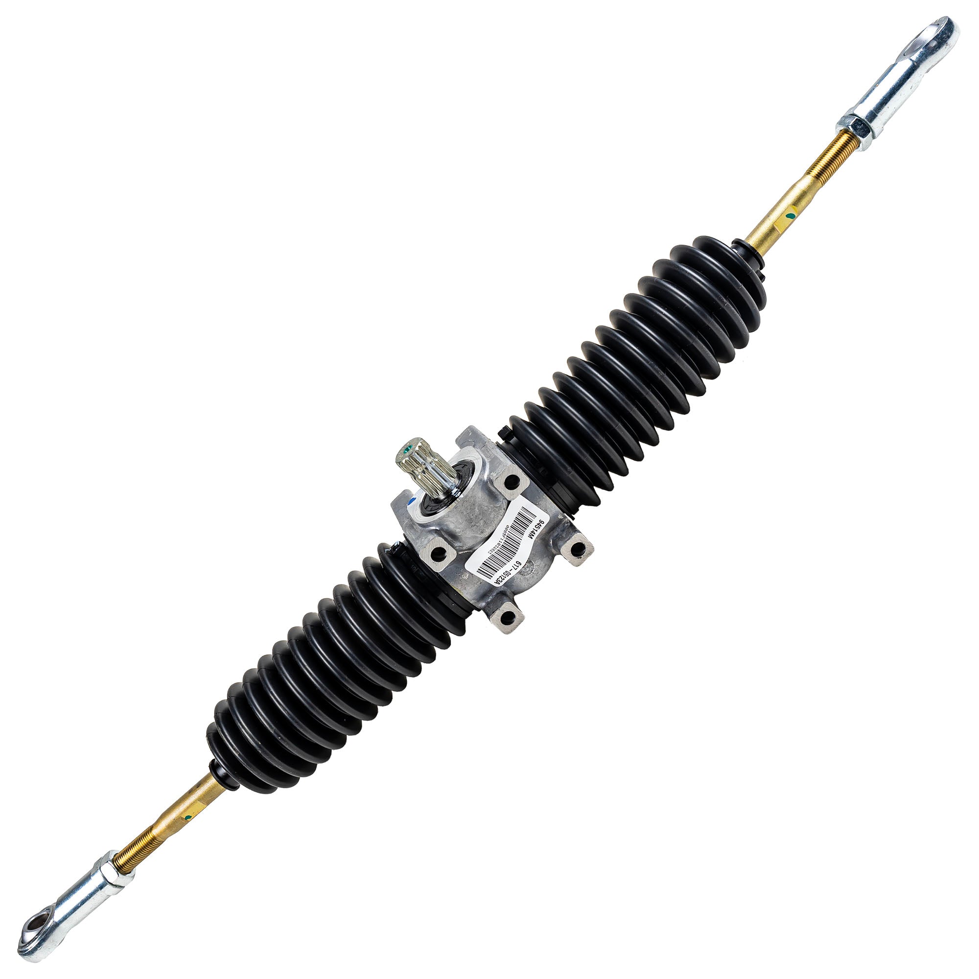CUB CADET 759-05642B Lower Steering Shaft Kit