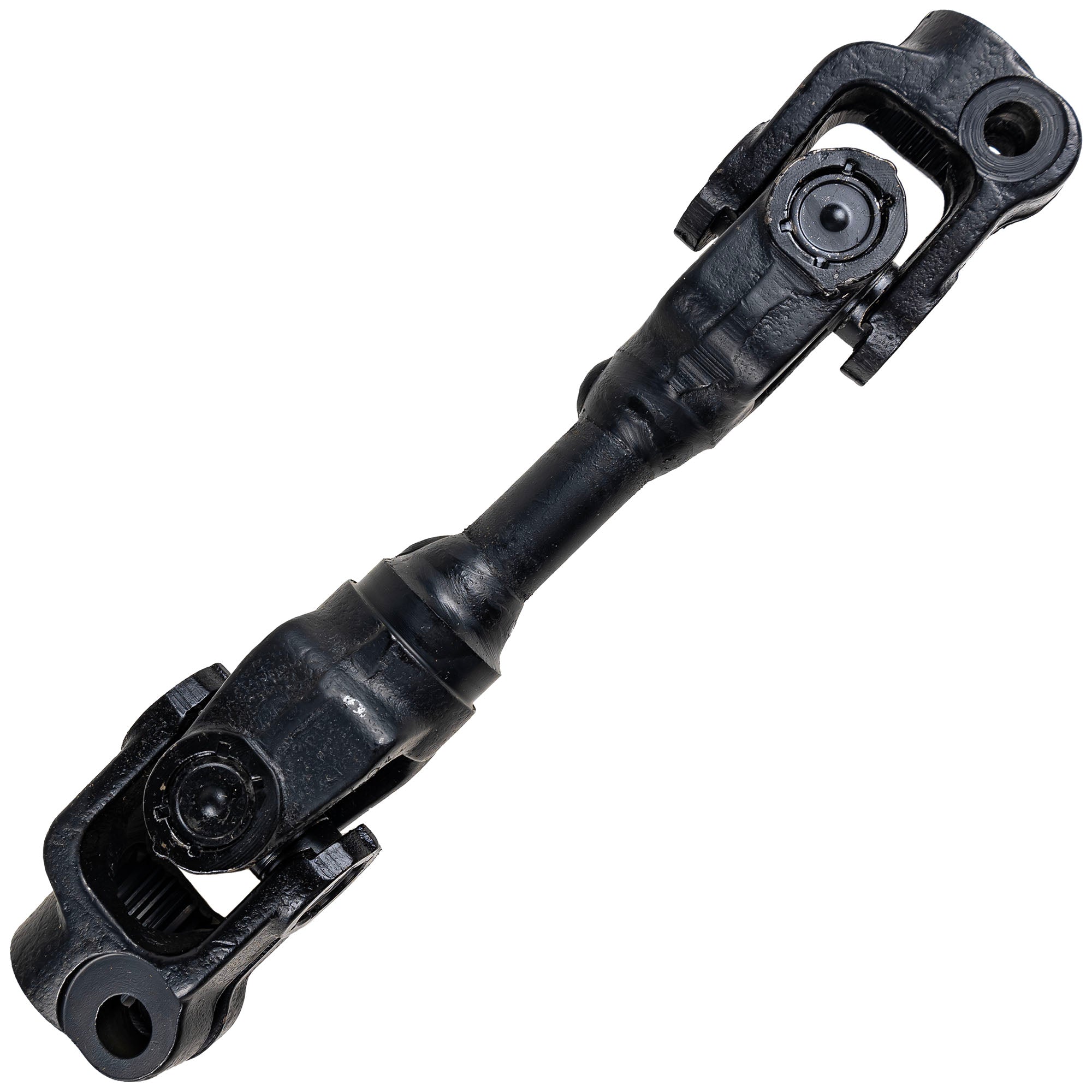 CUB CADET 759-05642B Lower Steering Shaft Kit