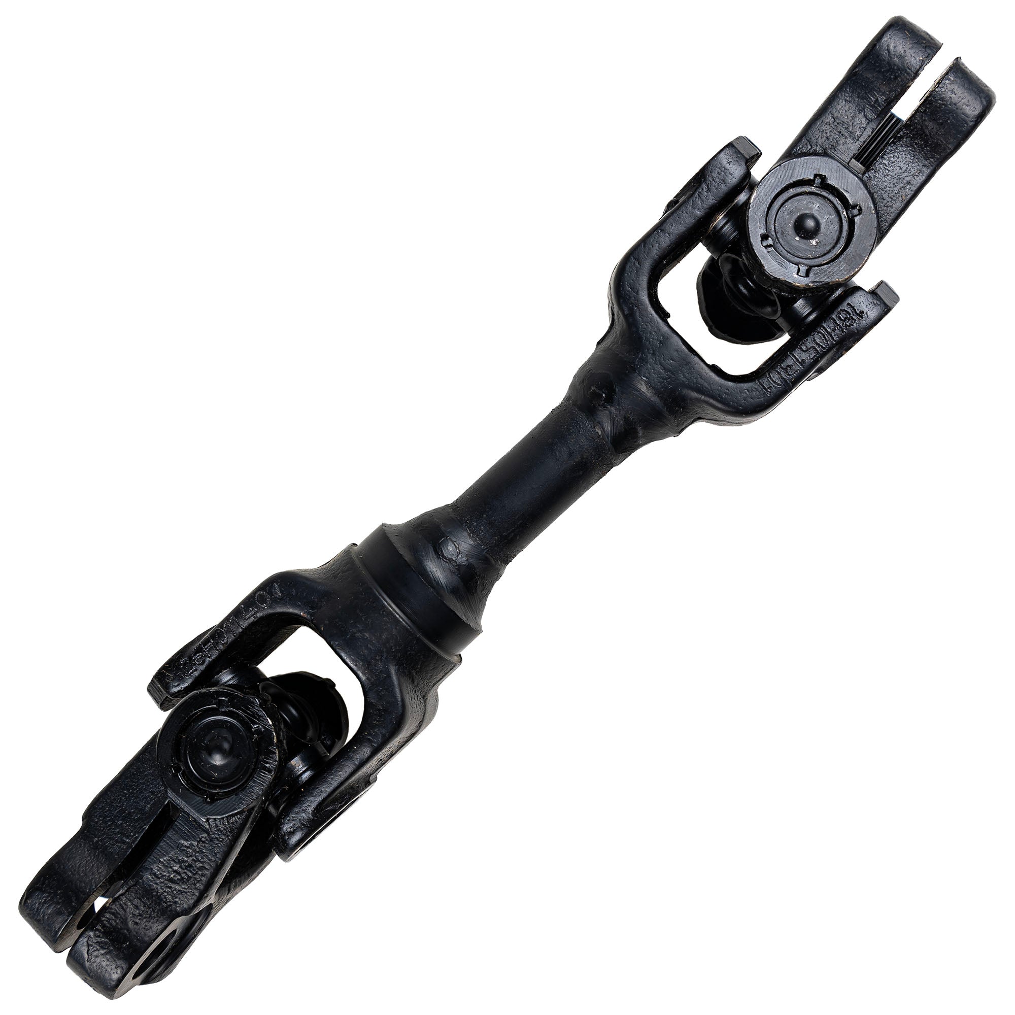 CUB CADET 759-05642B Lower Steering Shaft Kit