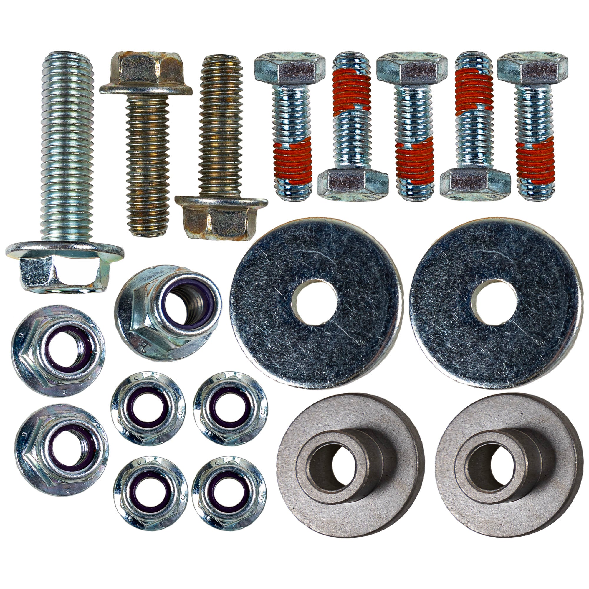 CUB CADET 759-05642B Lower Steering Shaft Kit
