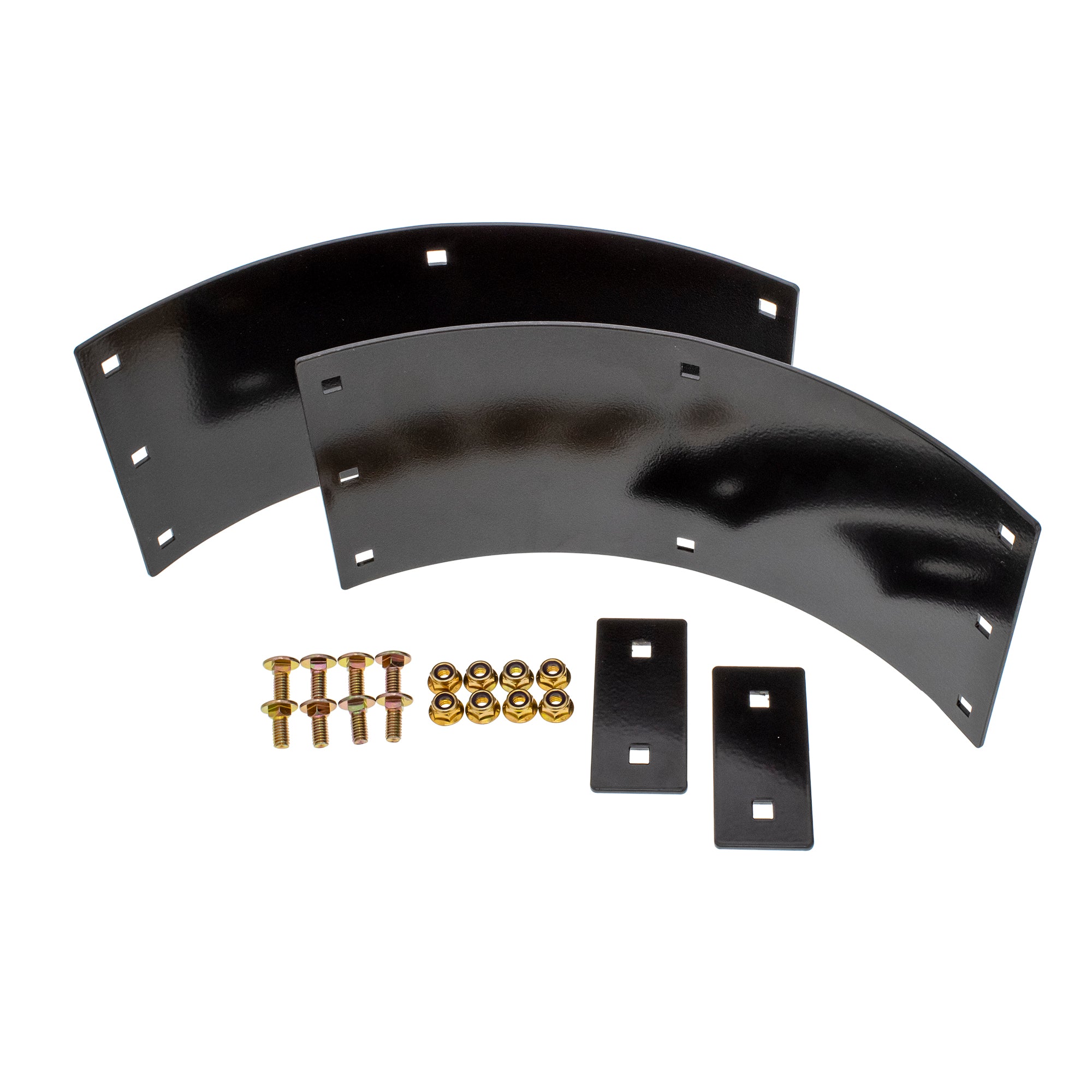 CUB CADET 759-05742 Snow Plow Attachment
