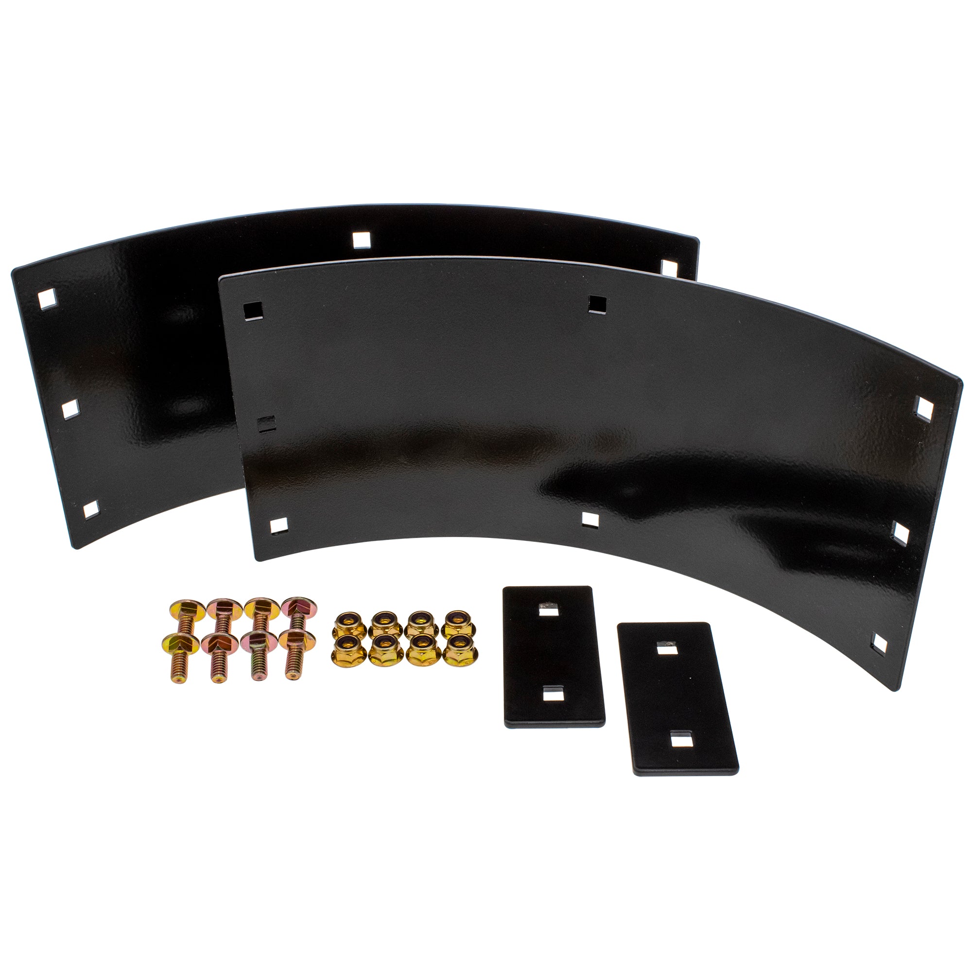 CUB CADET 759-05742 Plow Extension Kit