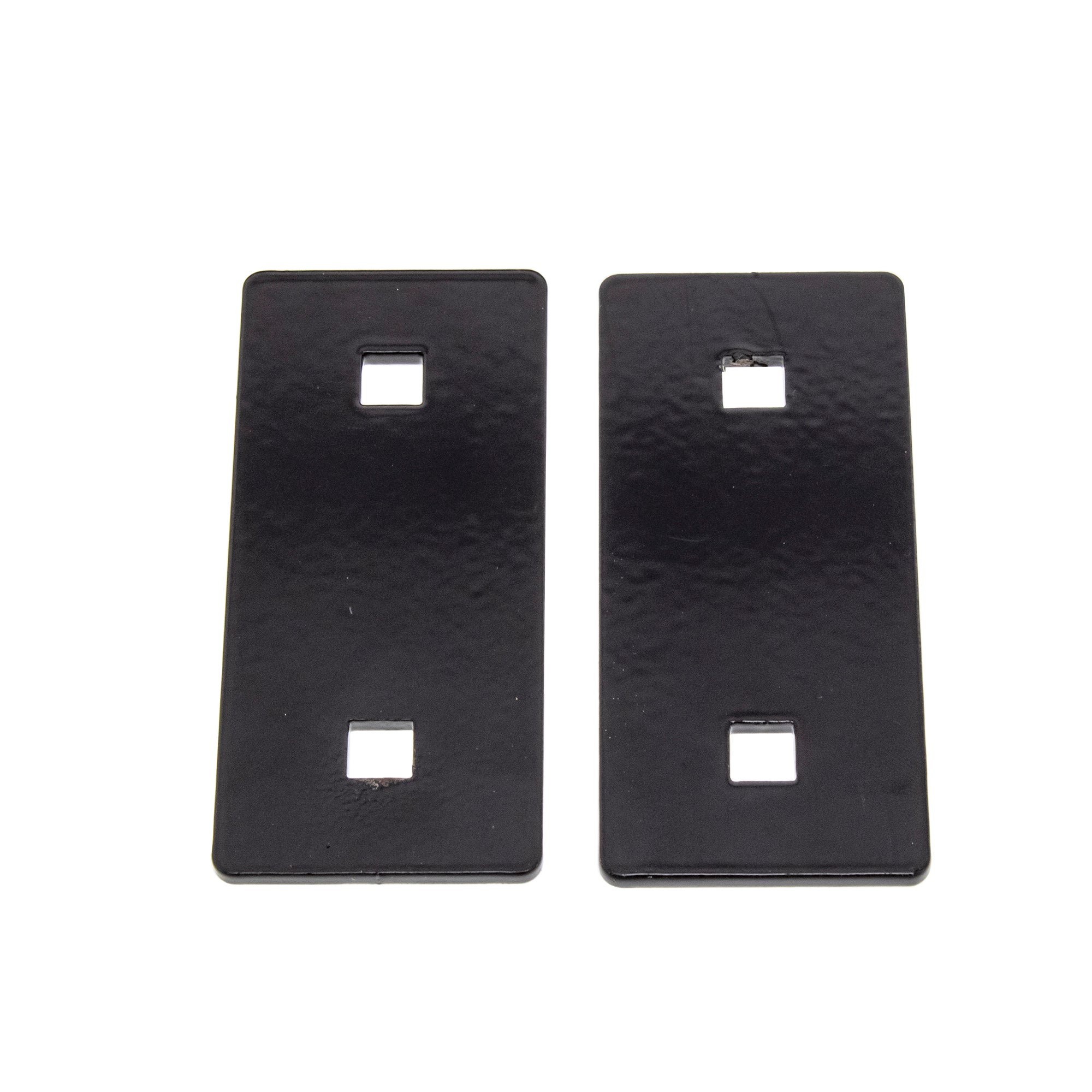 CUB CADET 759-05742 Plow Extension Kit