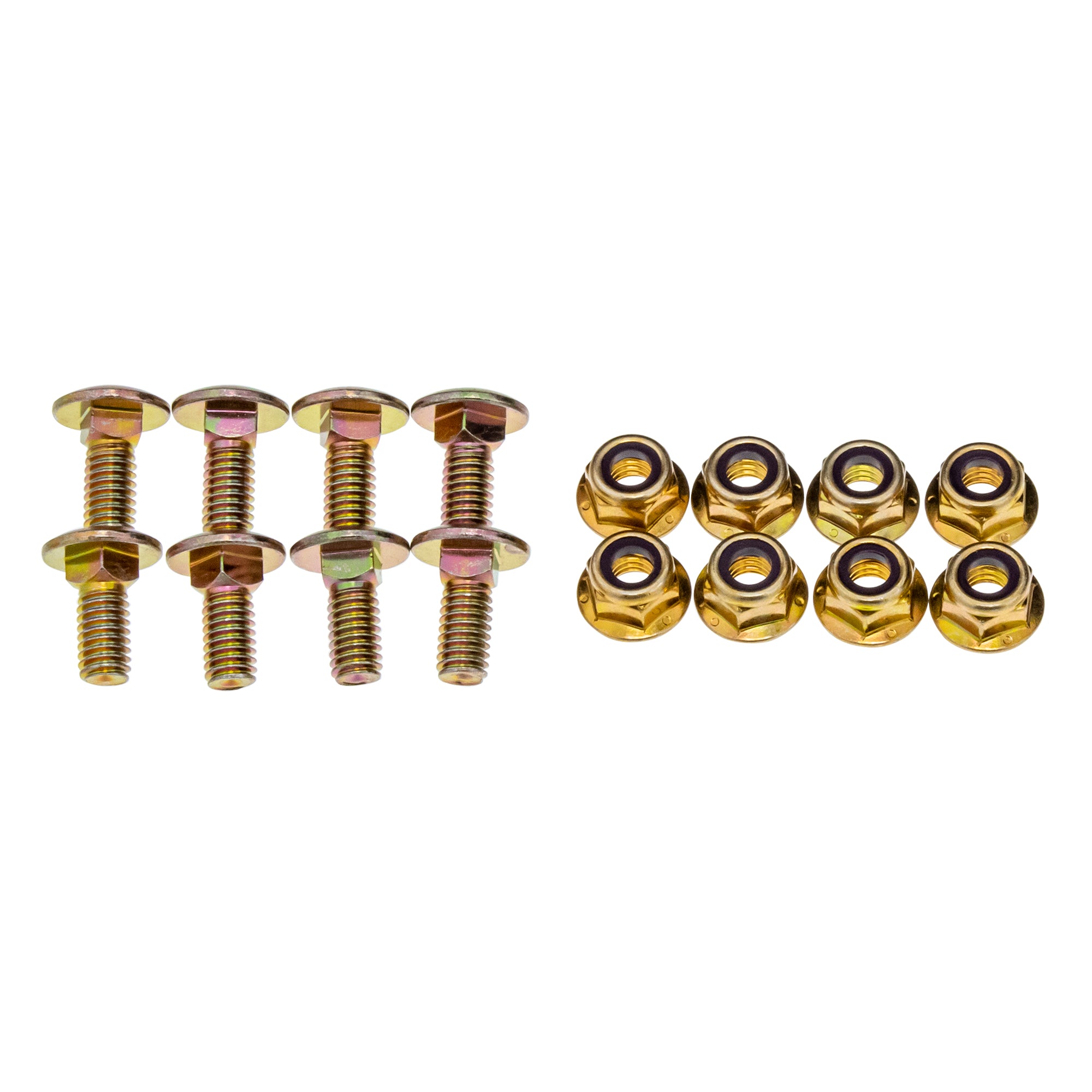 CUB CADET 759-05742 Plow Extension Kit