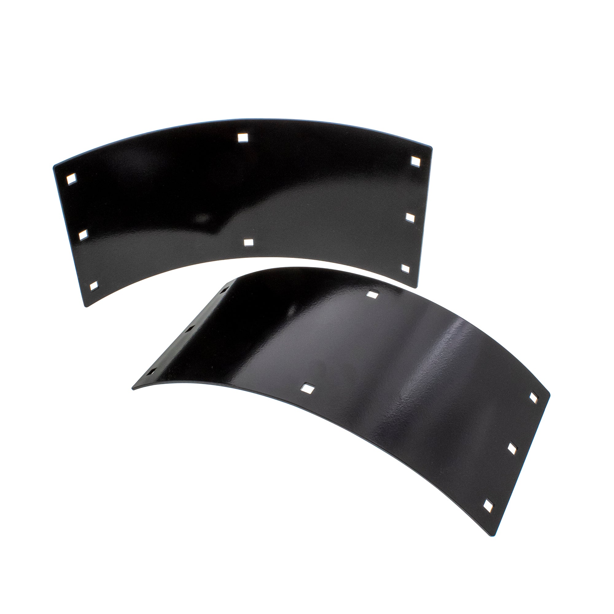 CUB CADET 759-05742 Plow Extension Kit