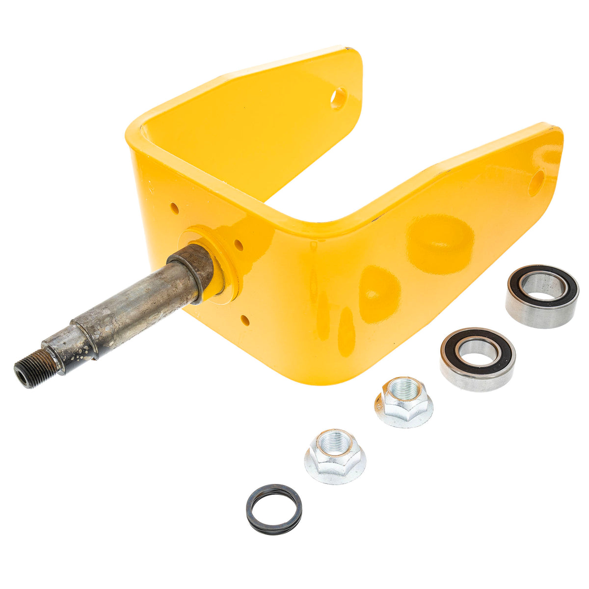 CUB CADET 759-05919 Yoke