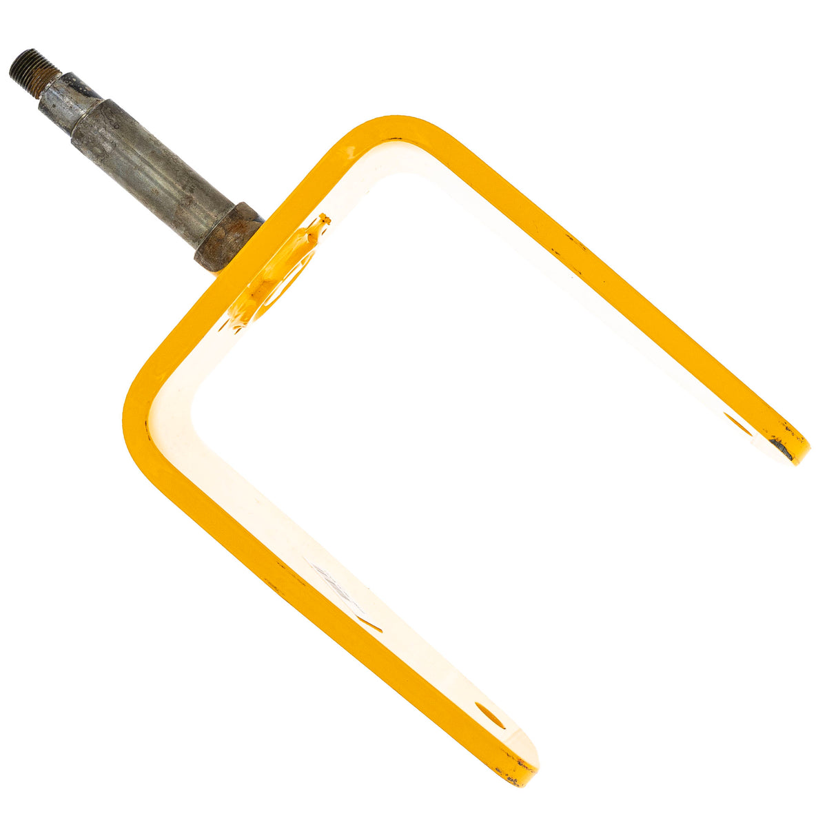 CUB CADET 759-05919 Front Yoke