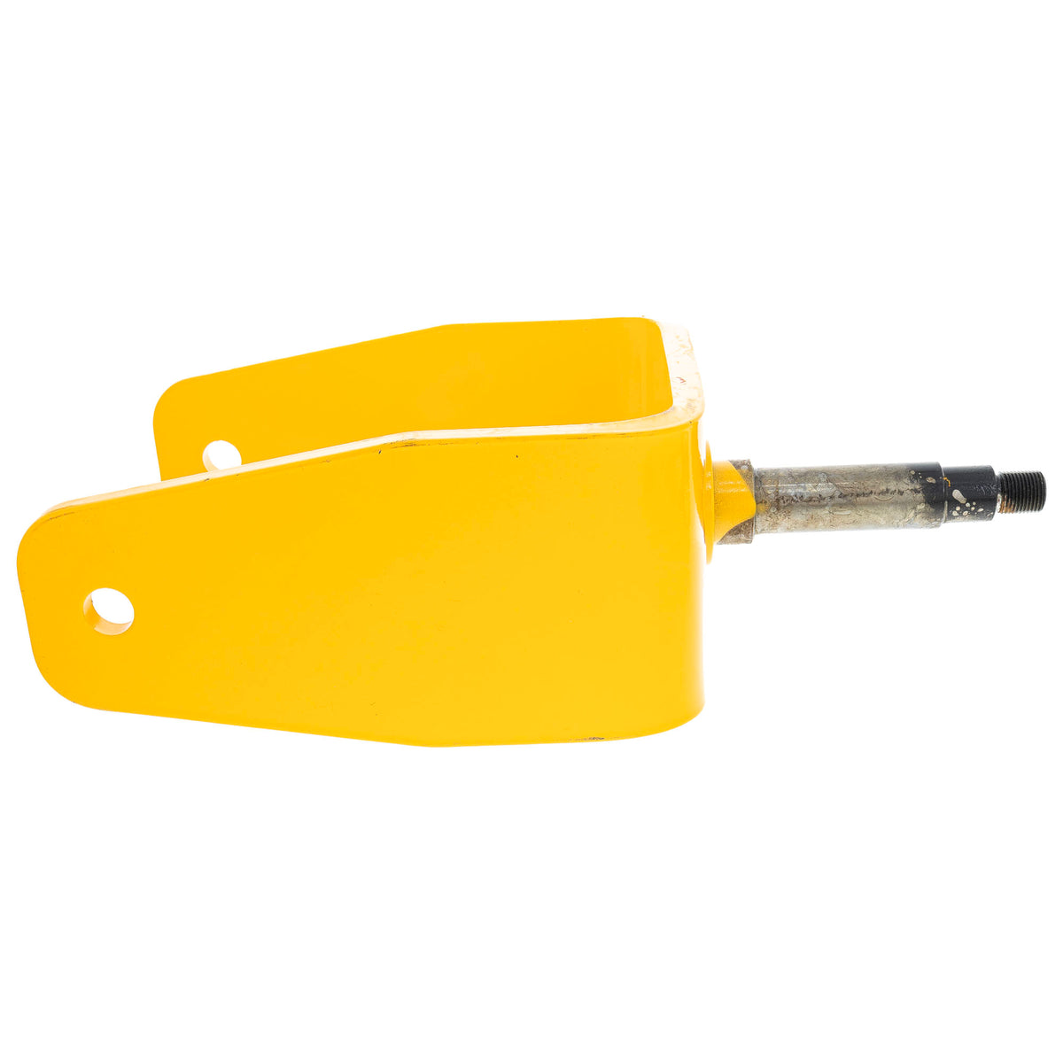 CUB CADET 759-05919 Front Yoke