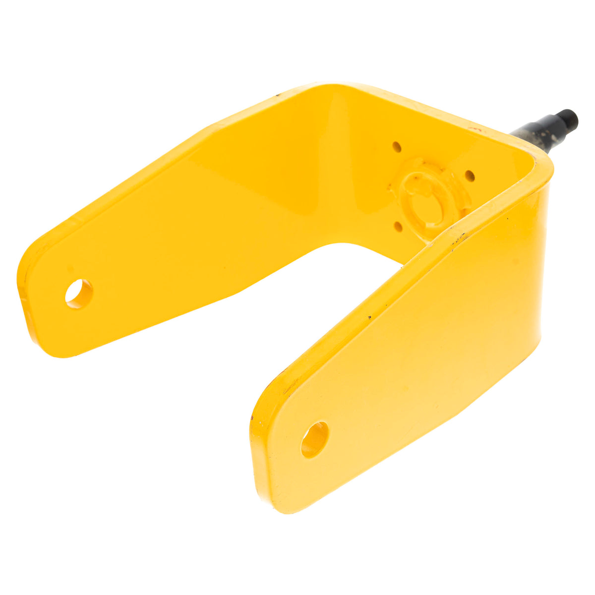 CUB CADET 759-05919 Front Yoke