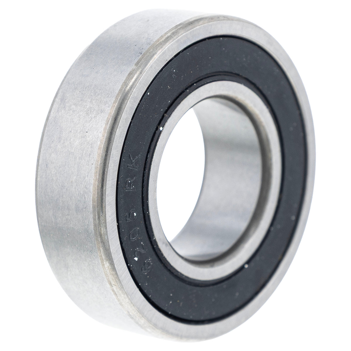 CUB CADET 759-05919 Front Yoke