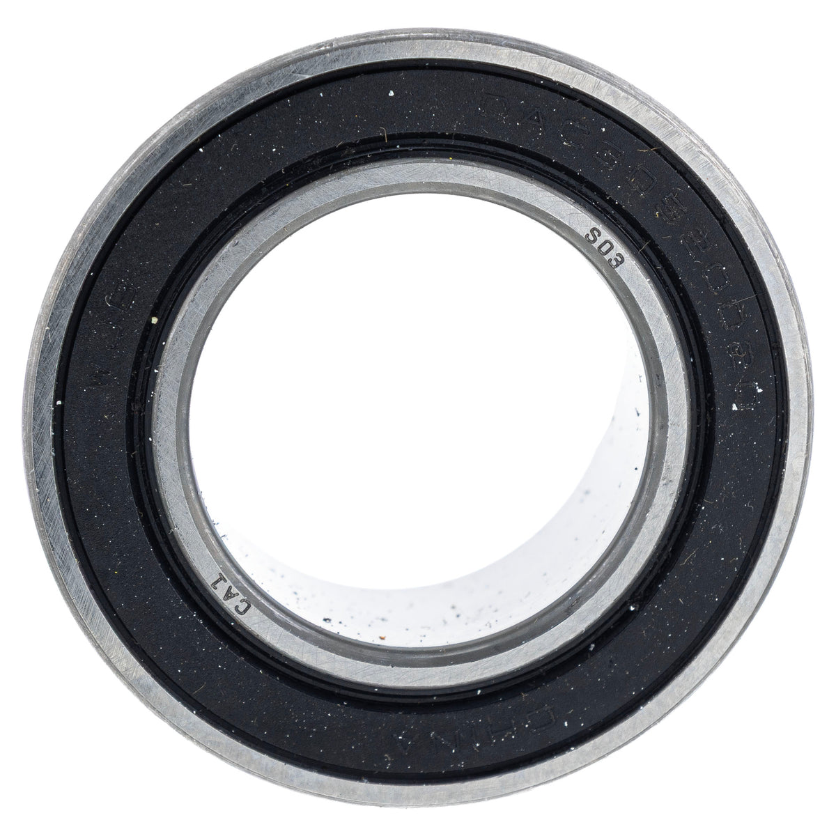 CUB CADET 759-05919 Front Yoke