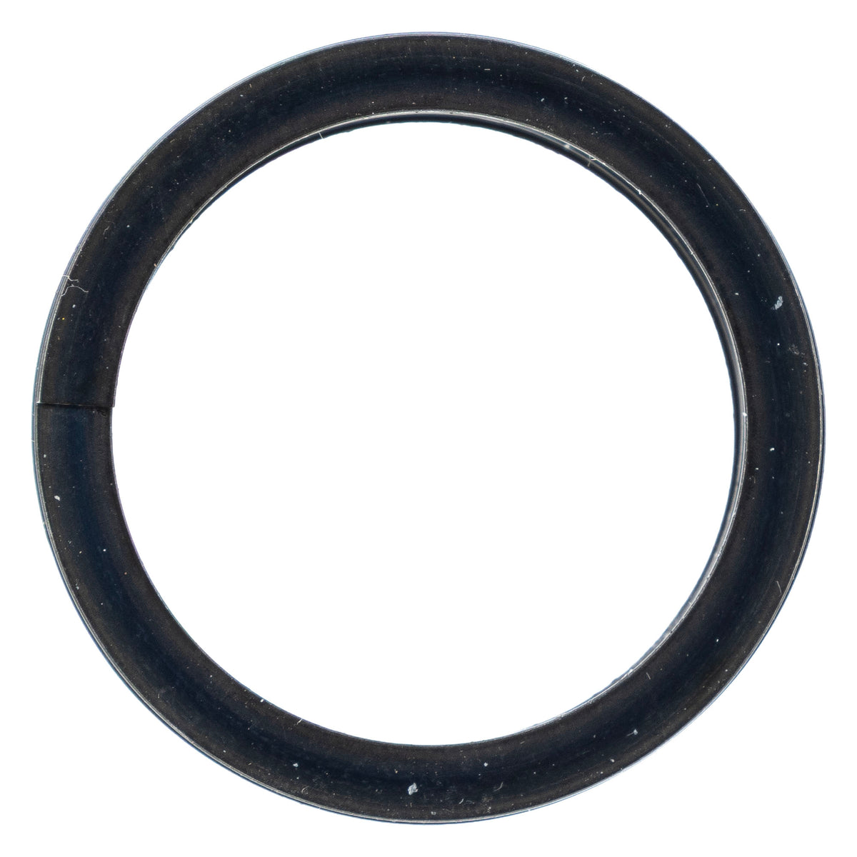 CUB CADET 759-05919 Front Yoke