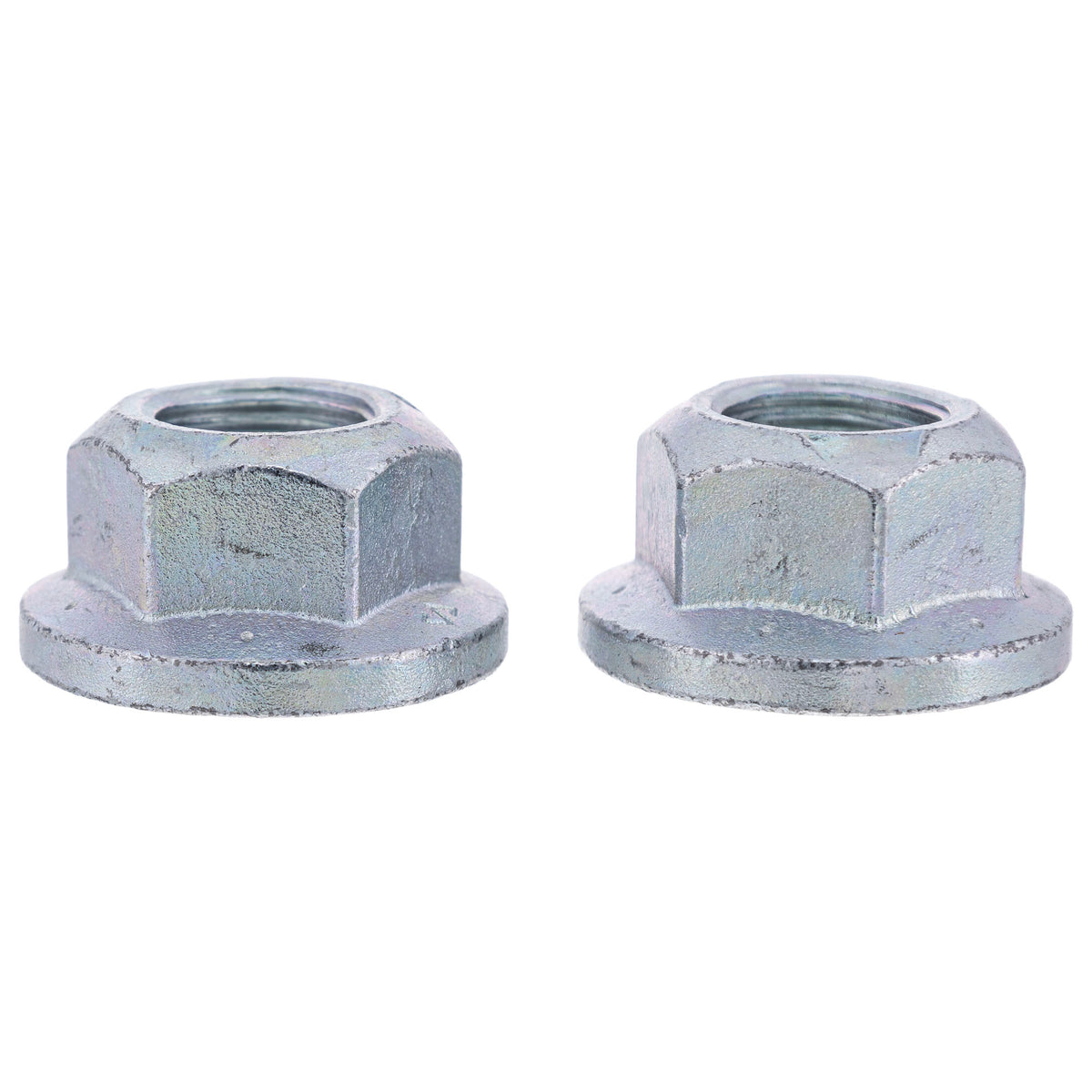 CUB CADET 759-05919 Front Yoke