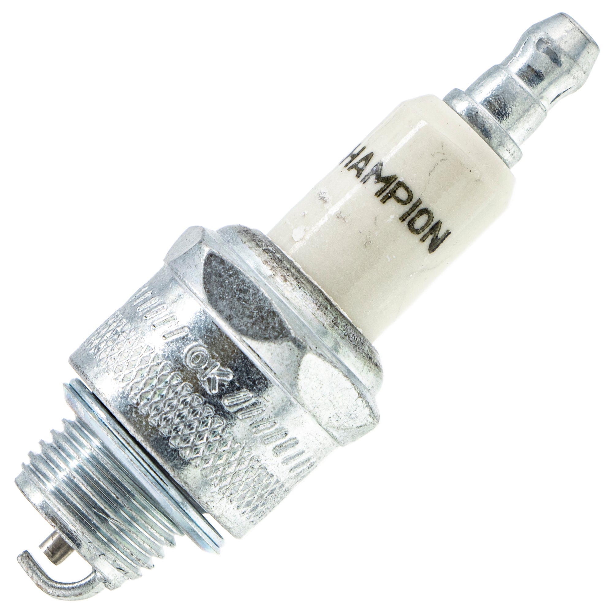 CUB CADET 759-3338 Spark Plug