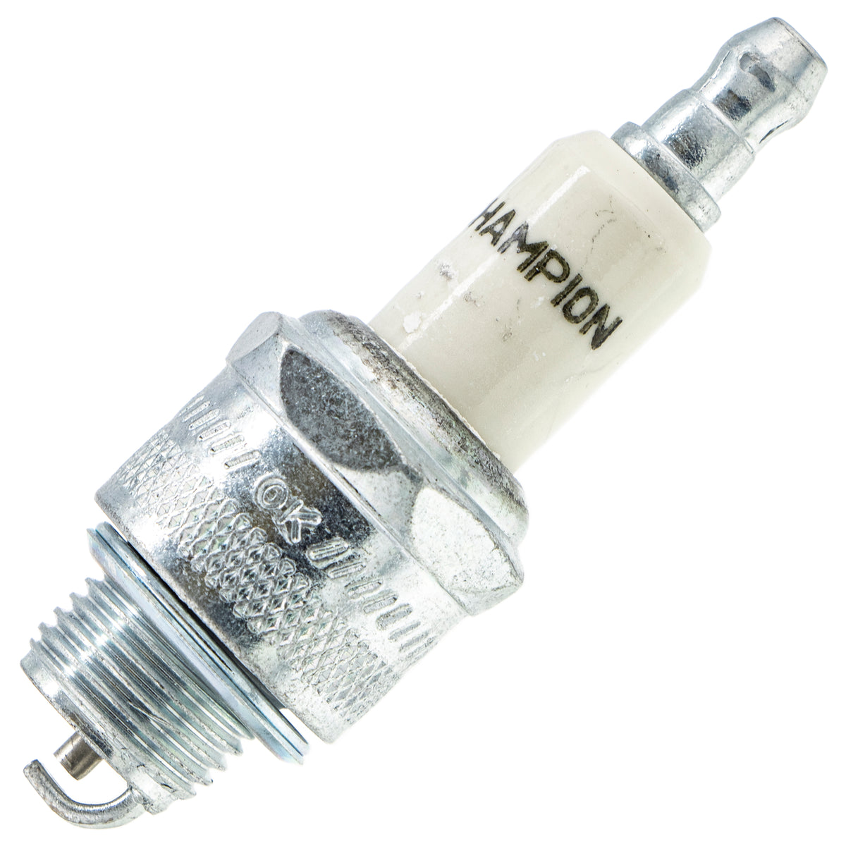 MTD 759-3338 Spark Plug