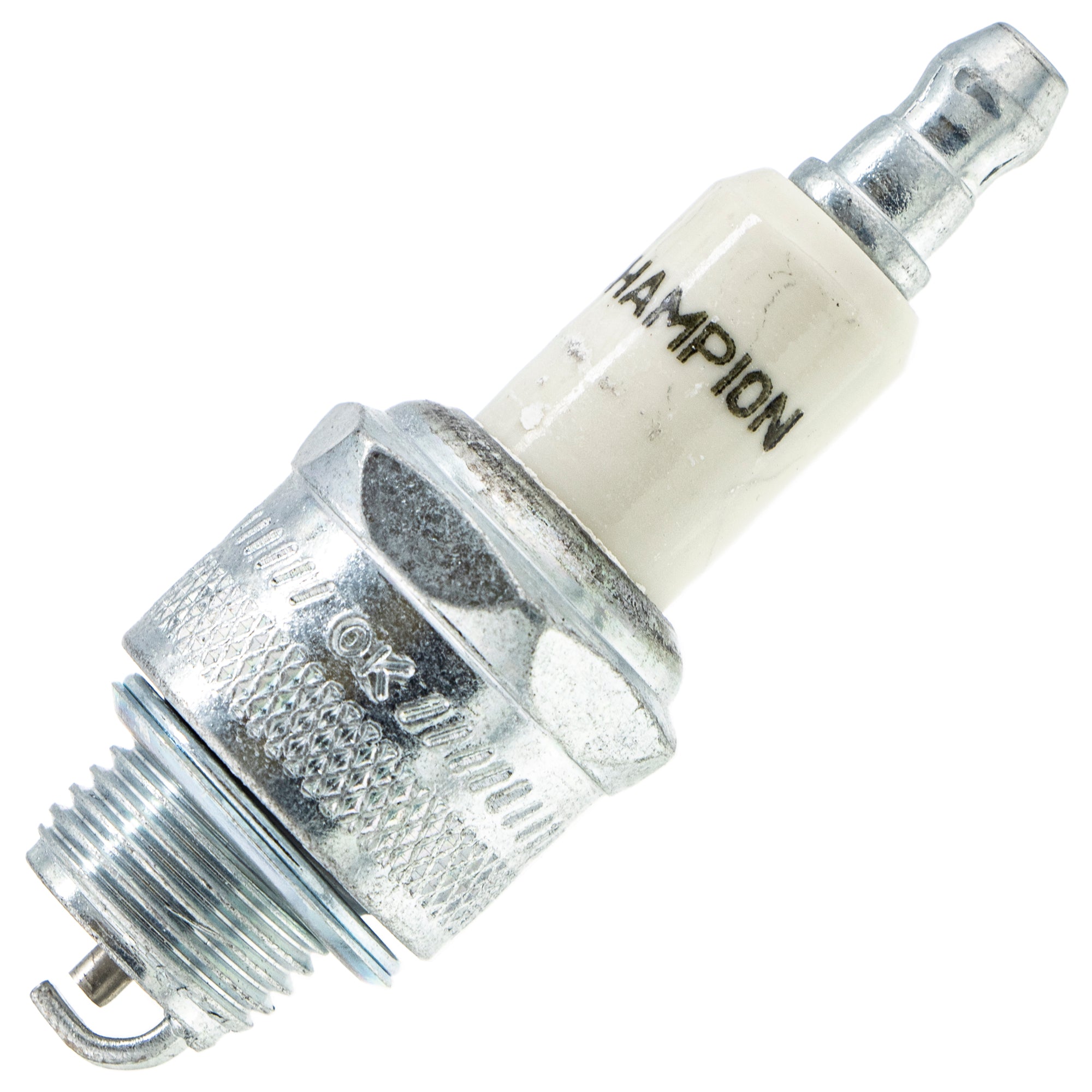 Troy-Bilt 759-3338 Spark Plug