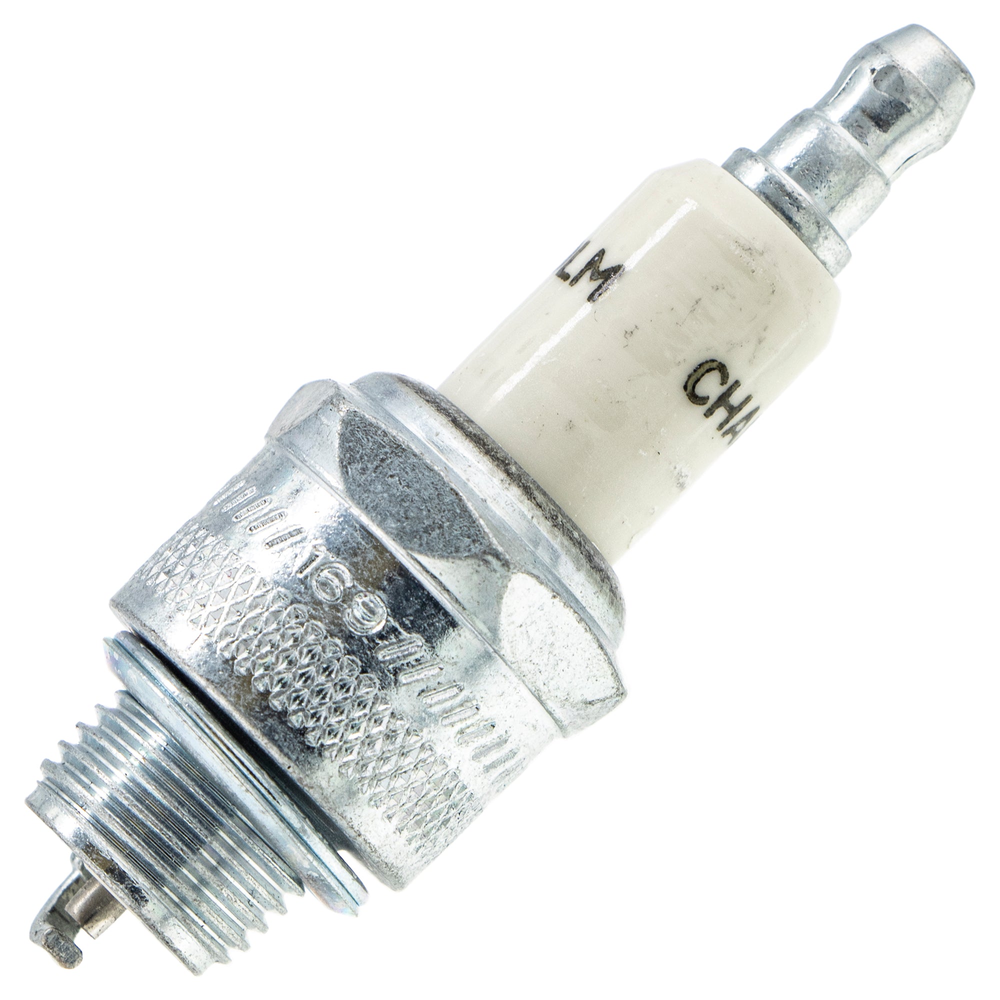 CUB CADET 759-3338 Spark Plug | Mow The Lawn