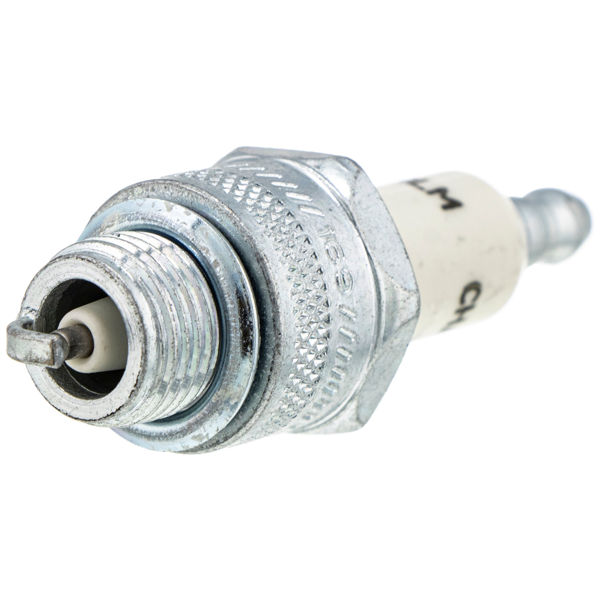 Troy-Bilt 759-3338 Spark Plug